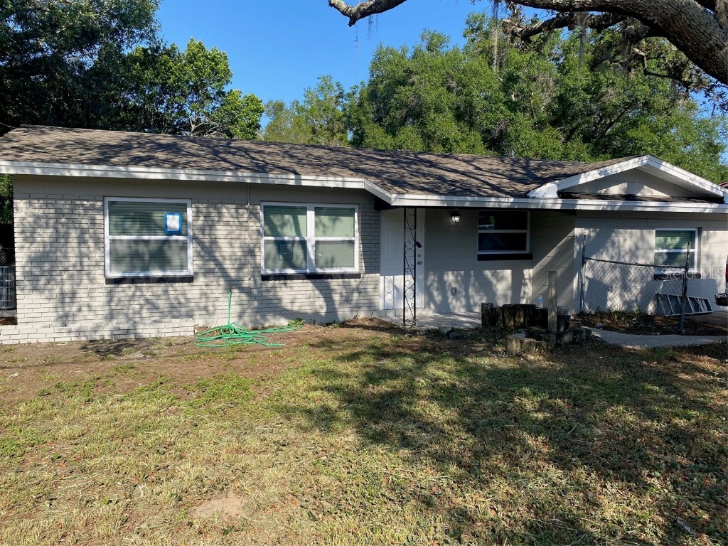 3206 Bon Air Drive Orlando FL 32818 O6108836 image1