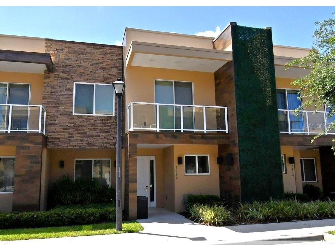 3206 Brasilia Avenue Kissimmee FL 34747 O6271315 image1