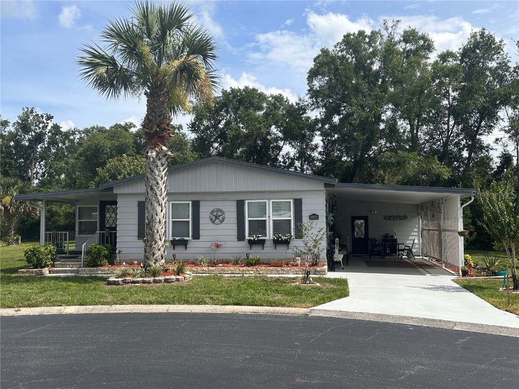 3206 Citrus Lane #1404 Zellwood FL 32798 O6118235 image1