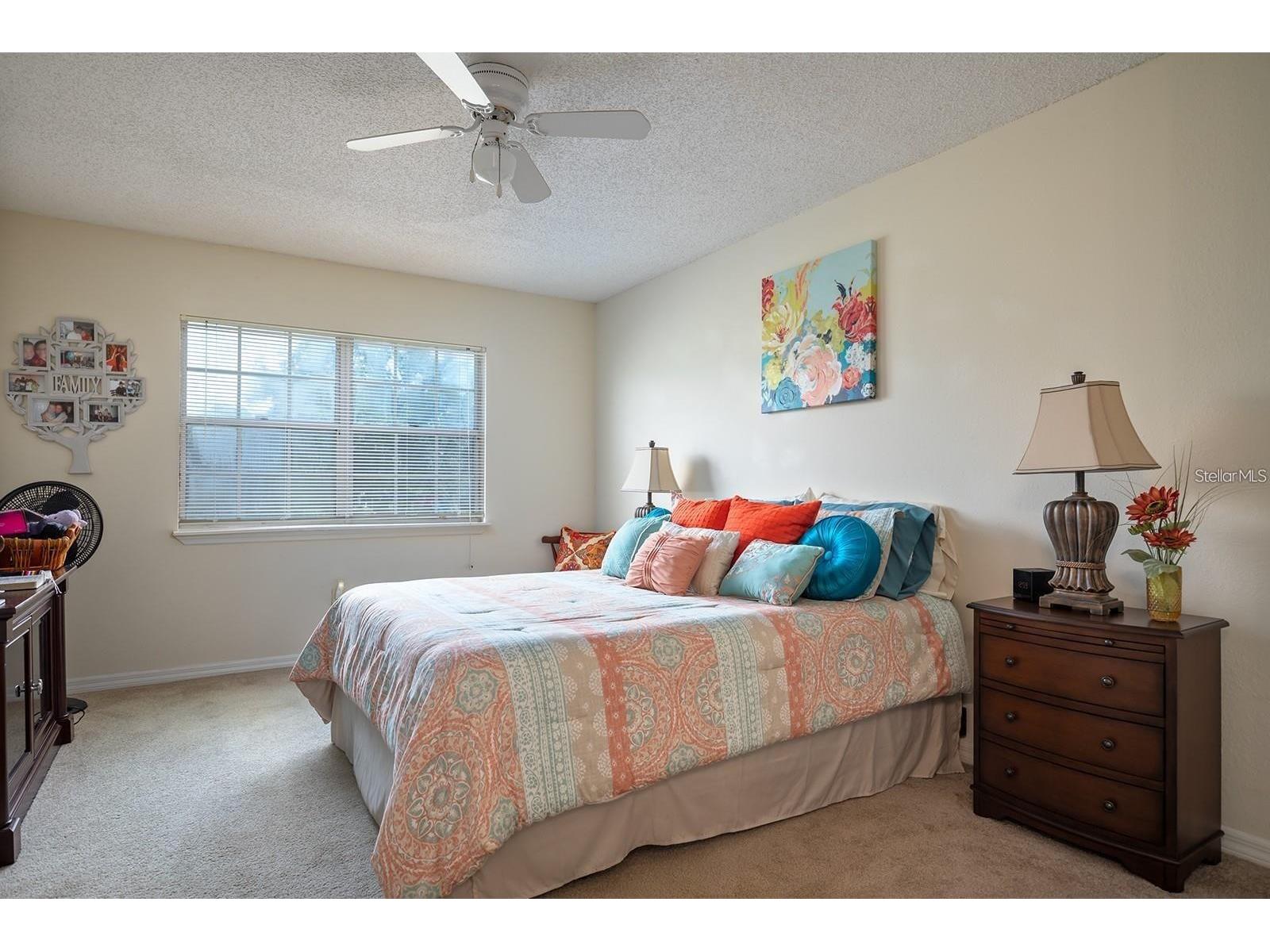 3206 Clubside Drive #3206 Longwood FL 32779 O6421634 image10