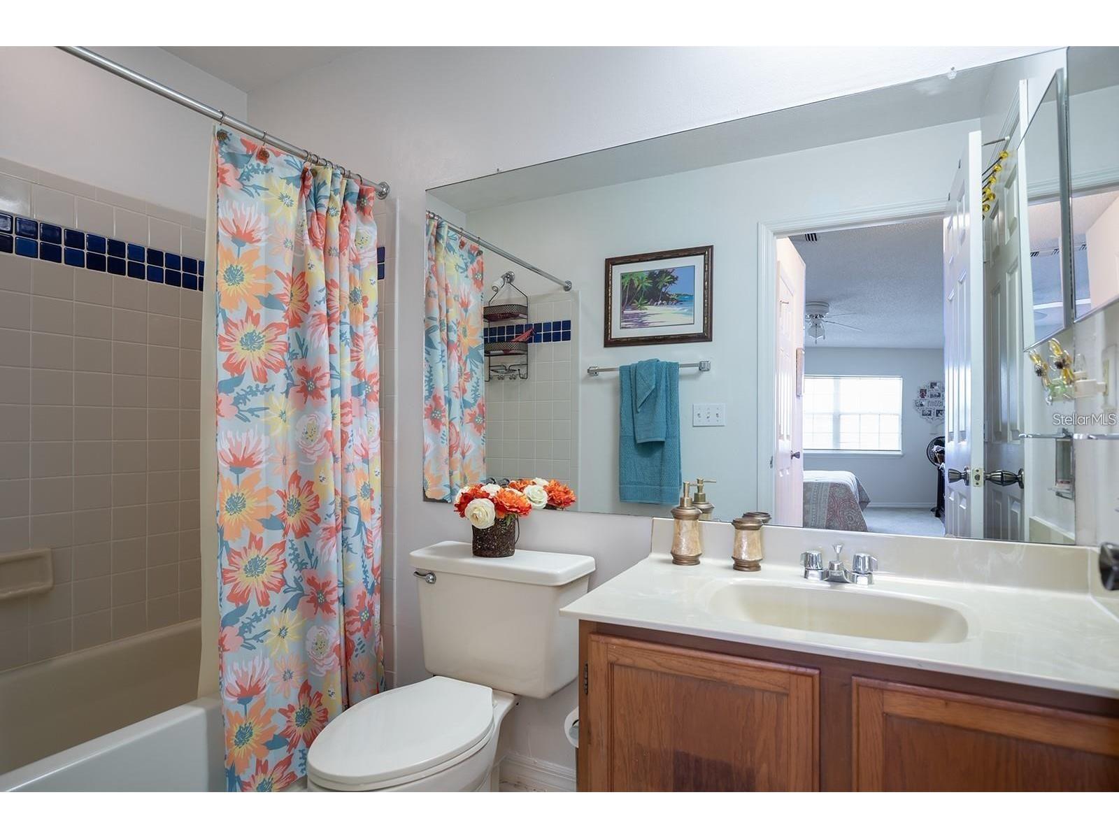 3206 Clubside Drive #3206 Longwood FL 32779 O6421634 image11