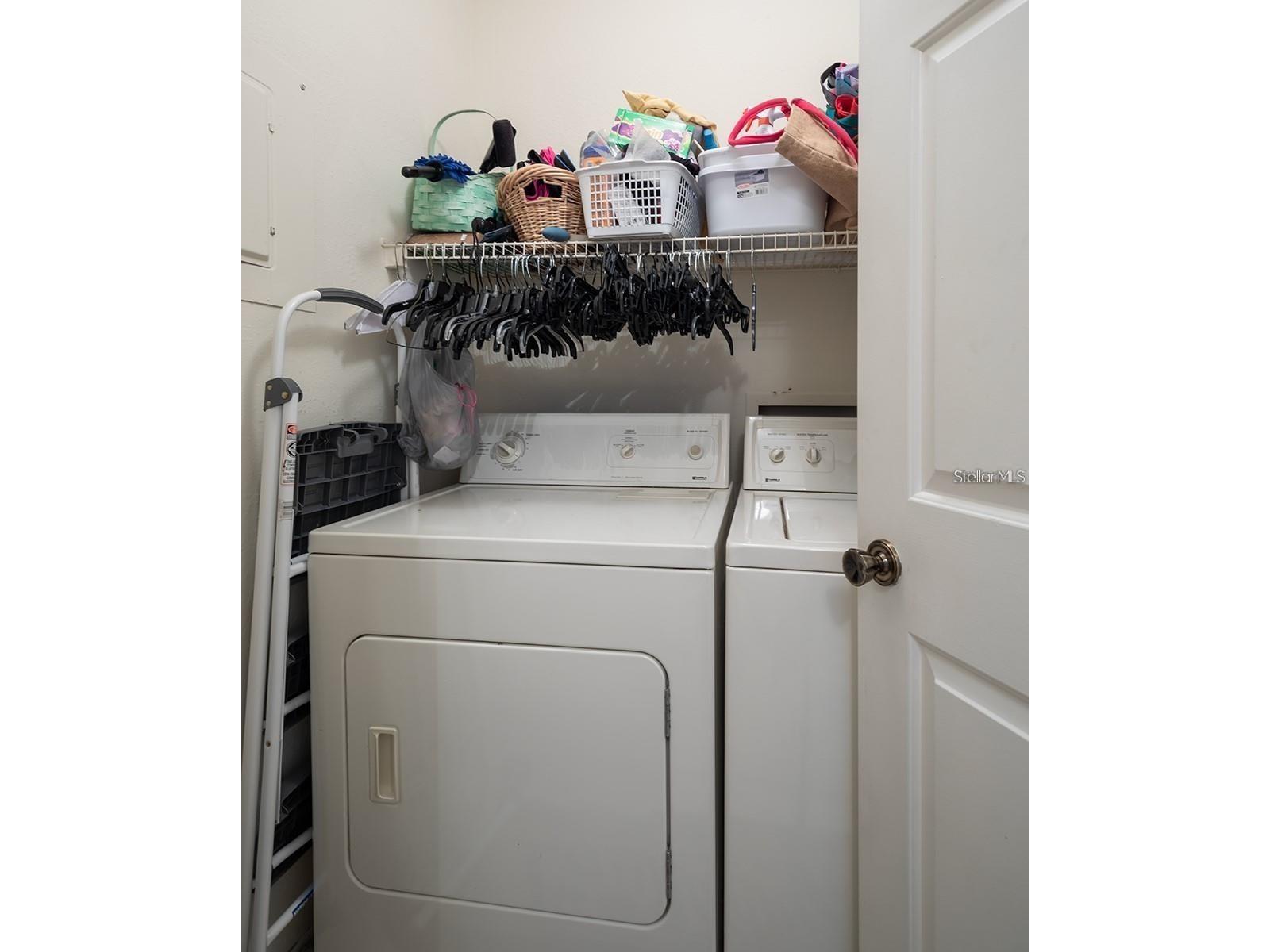 3206 Clubside Drive #3206 Longwood FL 32779 O6421634 image12