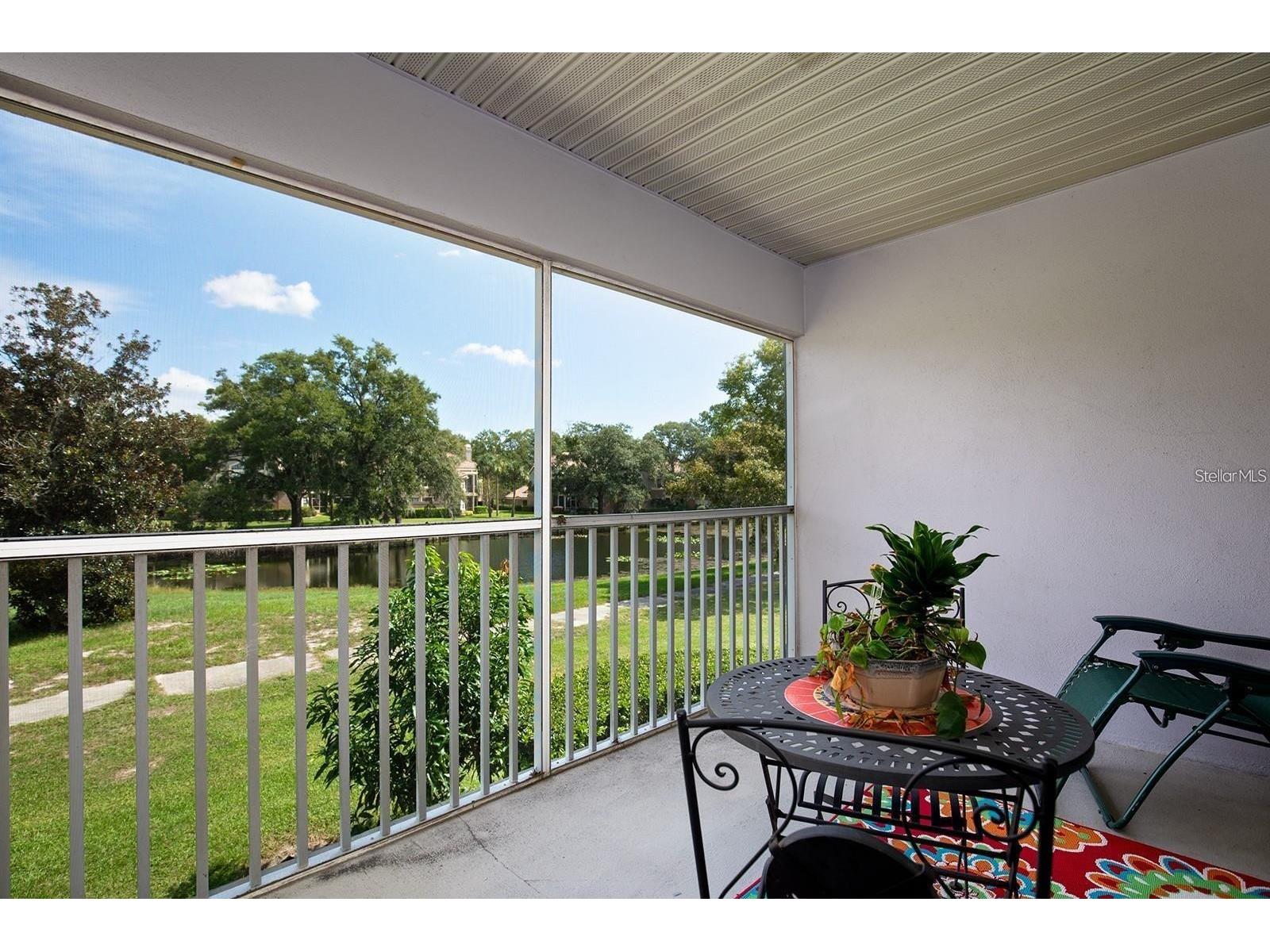 3206 Clubside Drive #3206 Longwood FL 32779 O6421634 image13