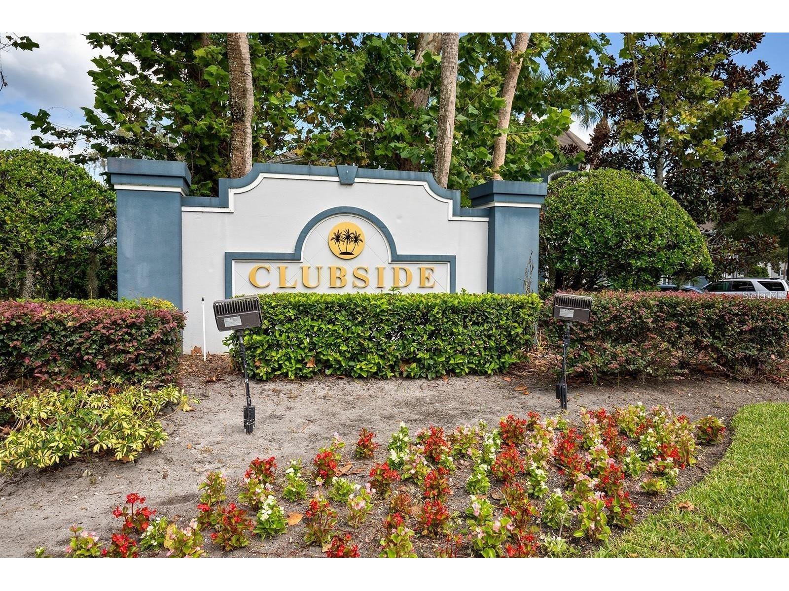 3206 Clubside Drive #3206 Longwood FL 32779 O6421634 image14