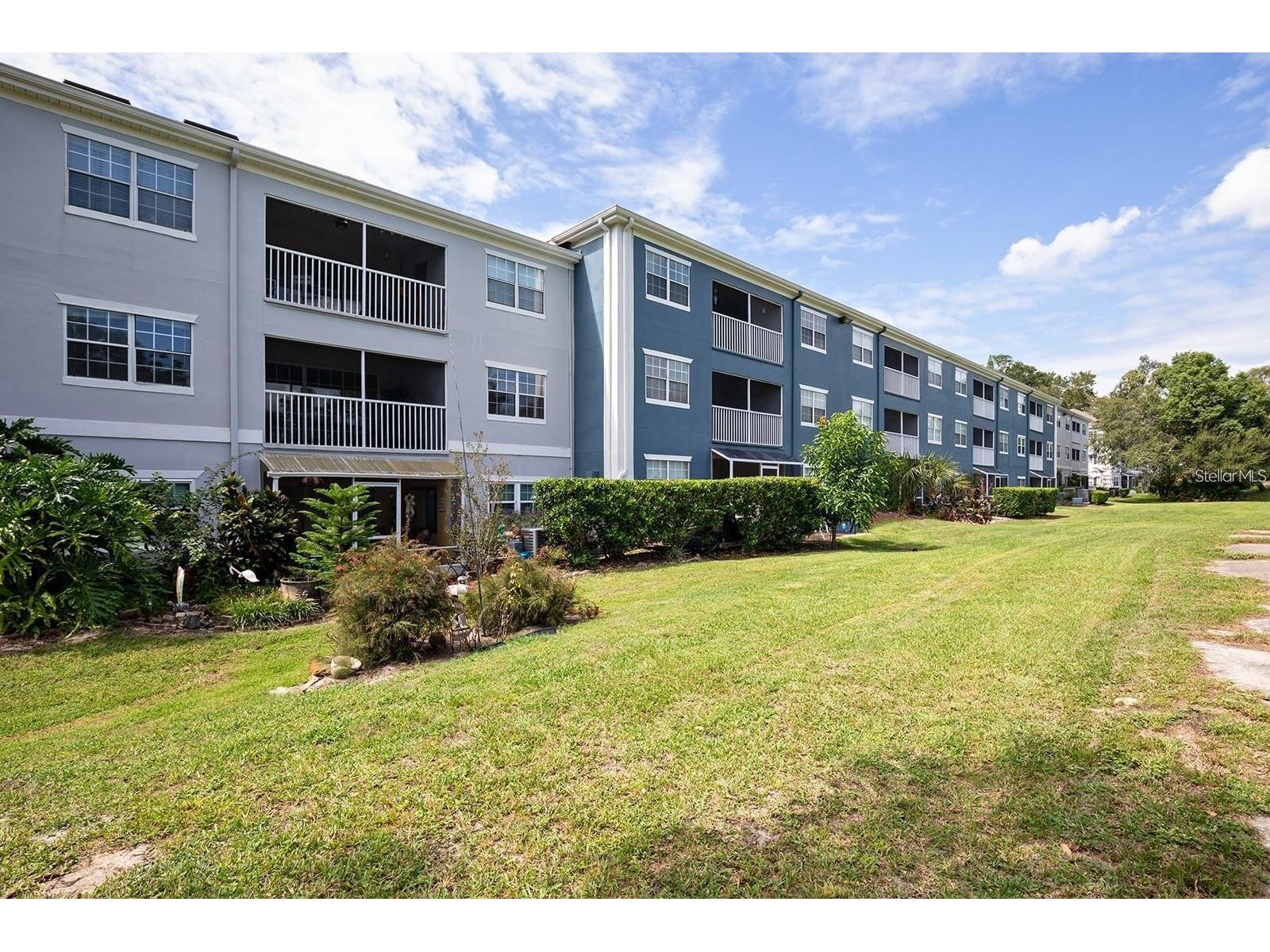 3206 Clubside Drive #3206 Longwood FL 32779 O6421634 image15