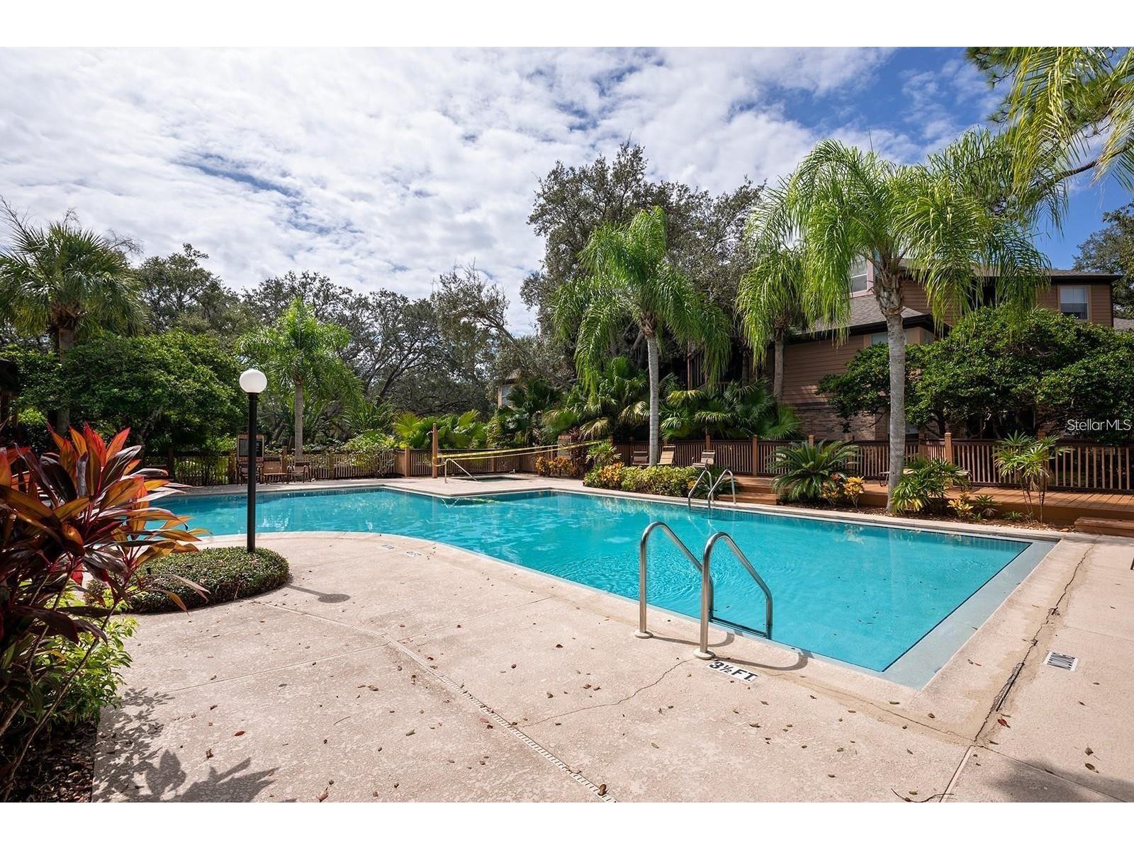 3206 Clubside Drive #3206 Longwood FL 32779 O6421634 image16