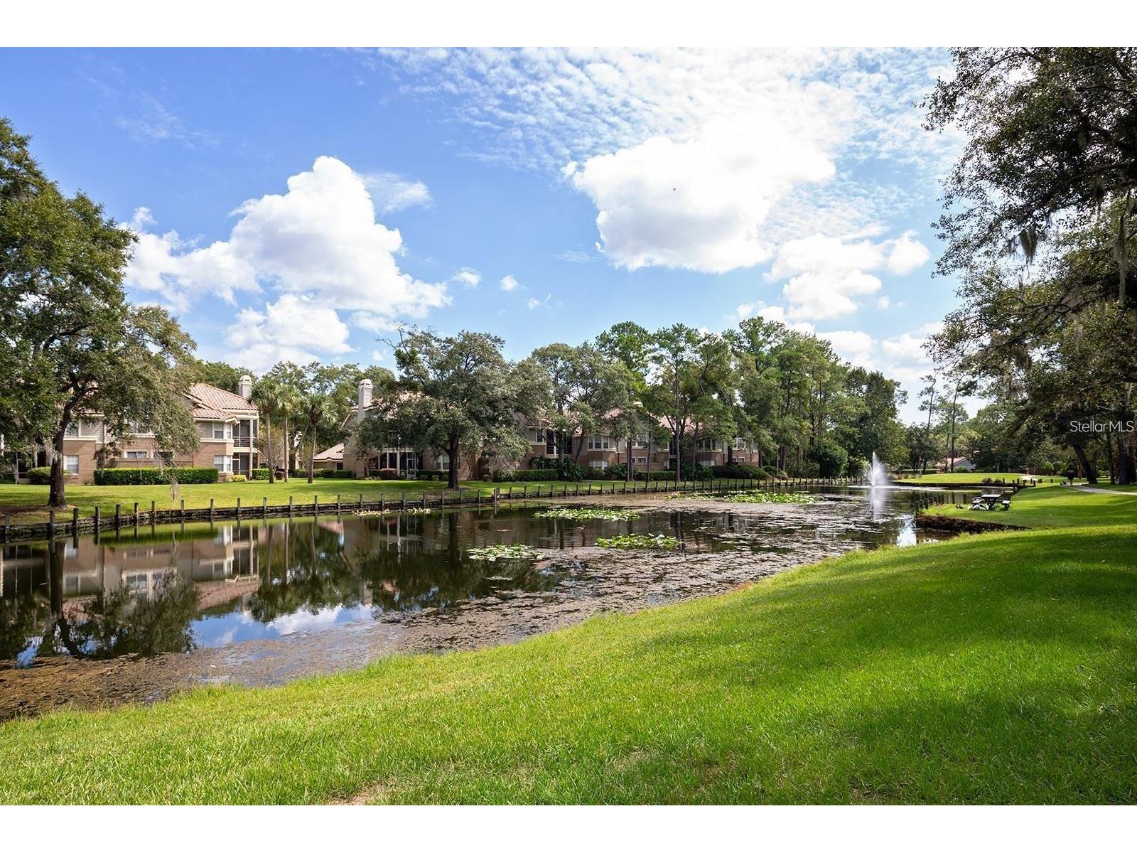 3206 Clubside Drive #3206 Longwood FL 32779 O6421634 image17