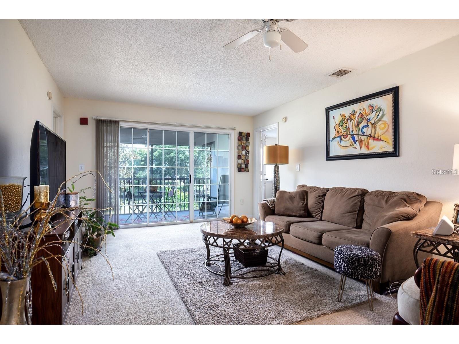 3206 Clubside Drive #3206 Longwood FL 32779 O6421634 image3