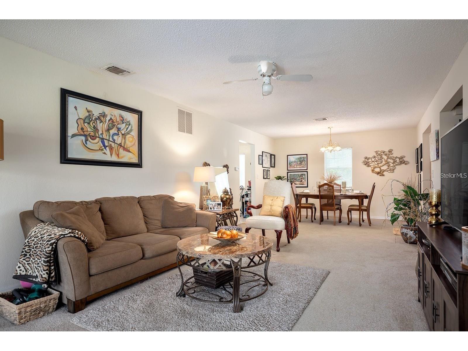 3206 Clubside Drive #3206 Longwood FL 32779 O6421634 image4