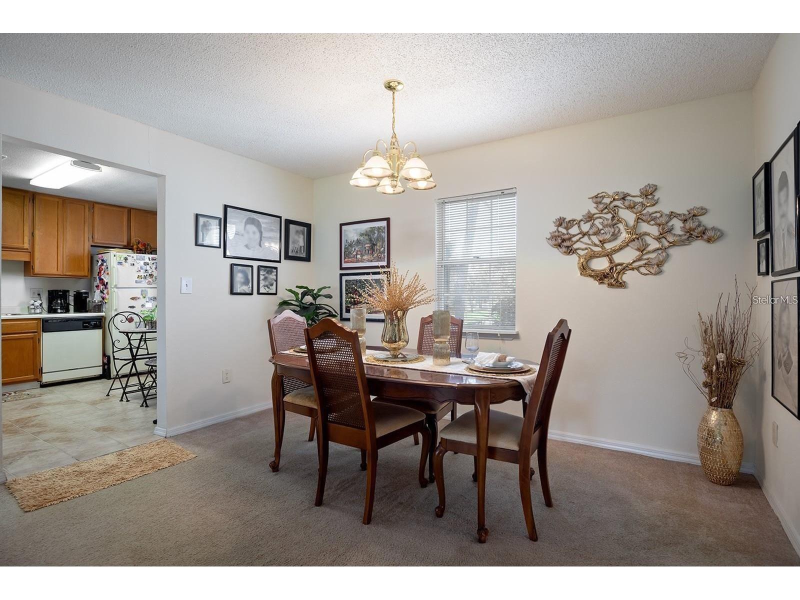 3206 Clubside Drive #3206 Longwood FL 32779 O6421634 image5