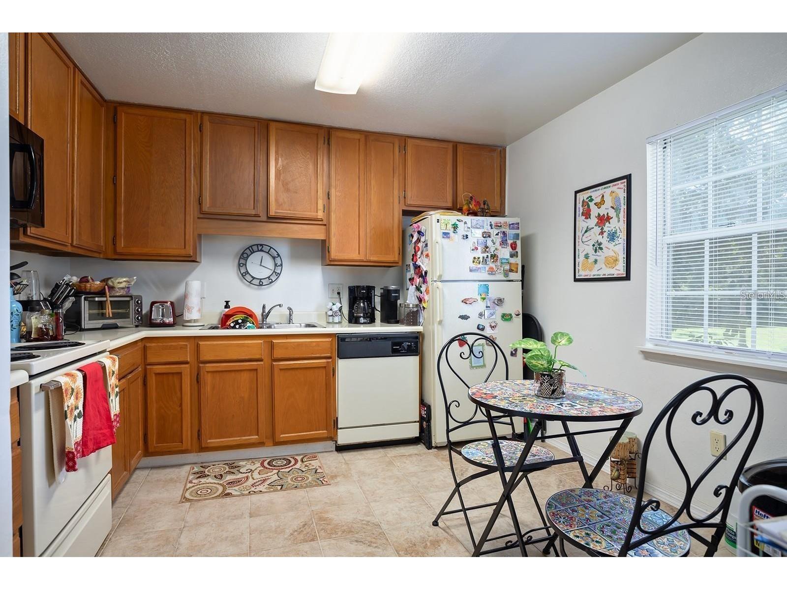 3206 Clubside Drive #3206 Longwood FL 32779 O6421634 image6