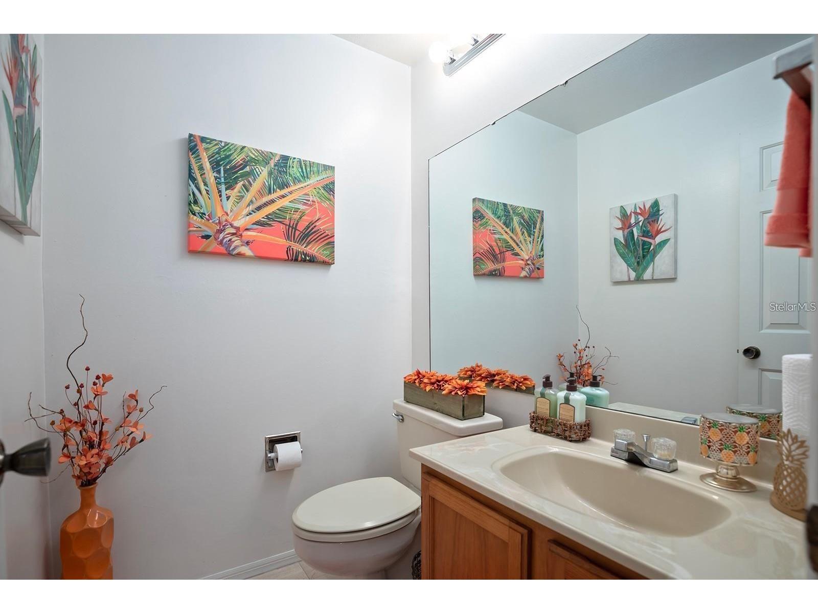 3206 Clubside Drive #3206 Longwood FL 32779 O6421634 image7