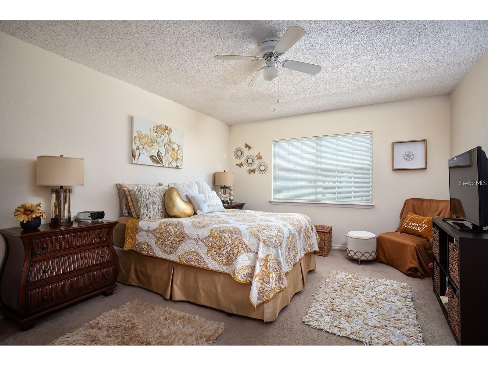 3206 Clubside Drive #3206 Longwood FL 32779 O6421634 image8