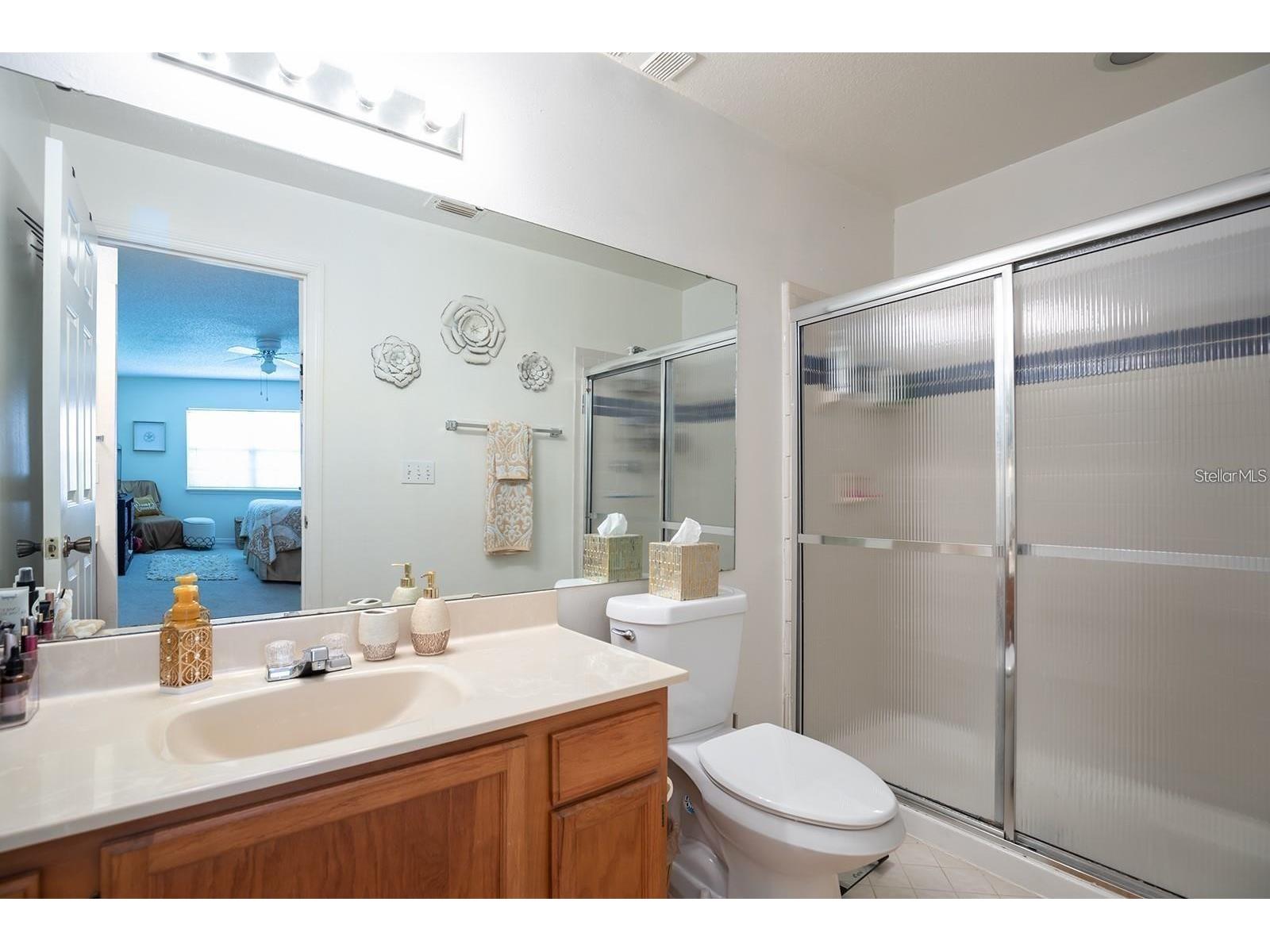 3206 Clubside Drive #3206 Longwood FL 32779 O6421634 image9