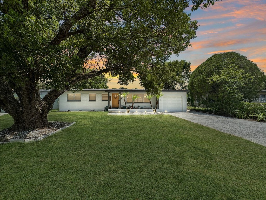 3206 Coe Avenue Orlando FL 32806 O6122007 image1