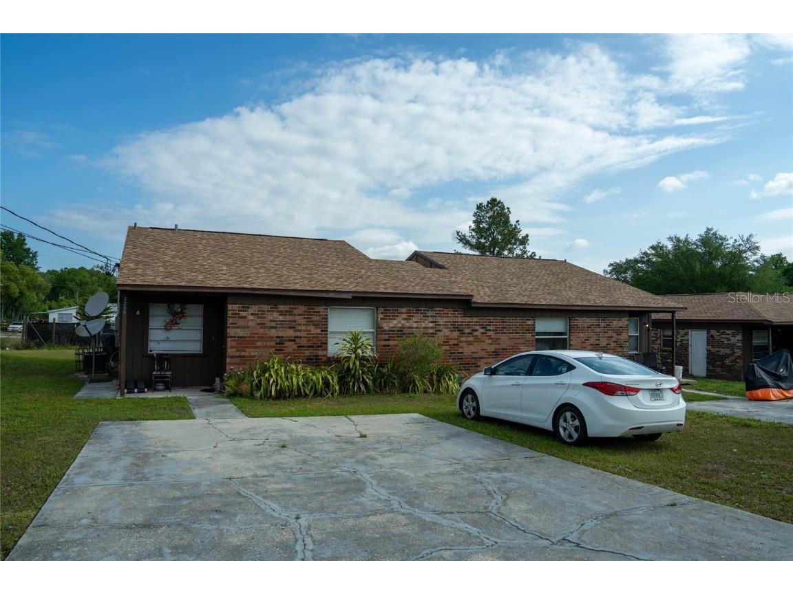 3206 Crystal Hills Loop S Lakeland FL 33801 S5125123 image1