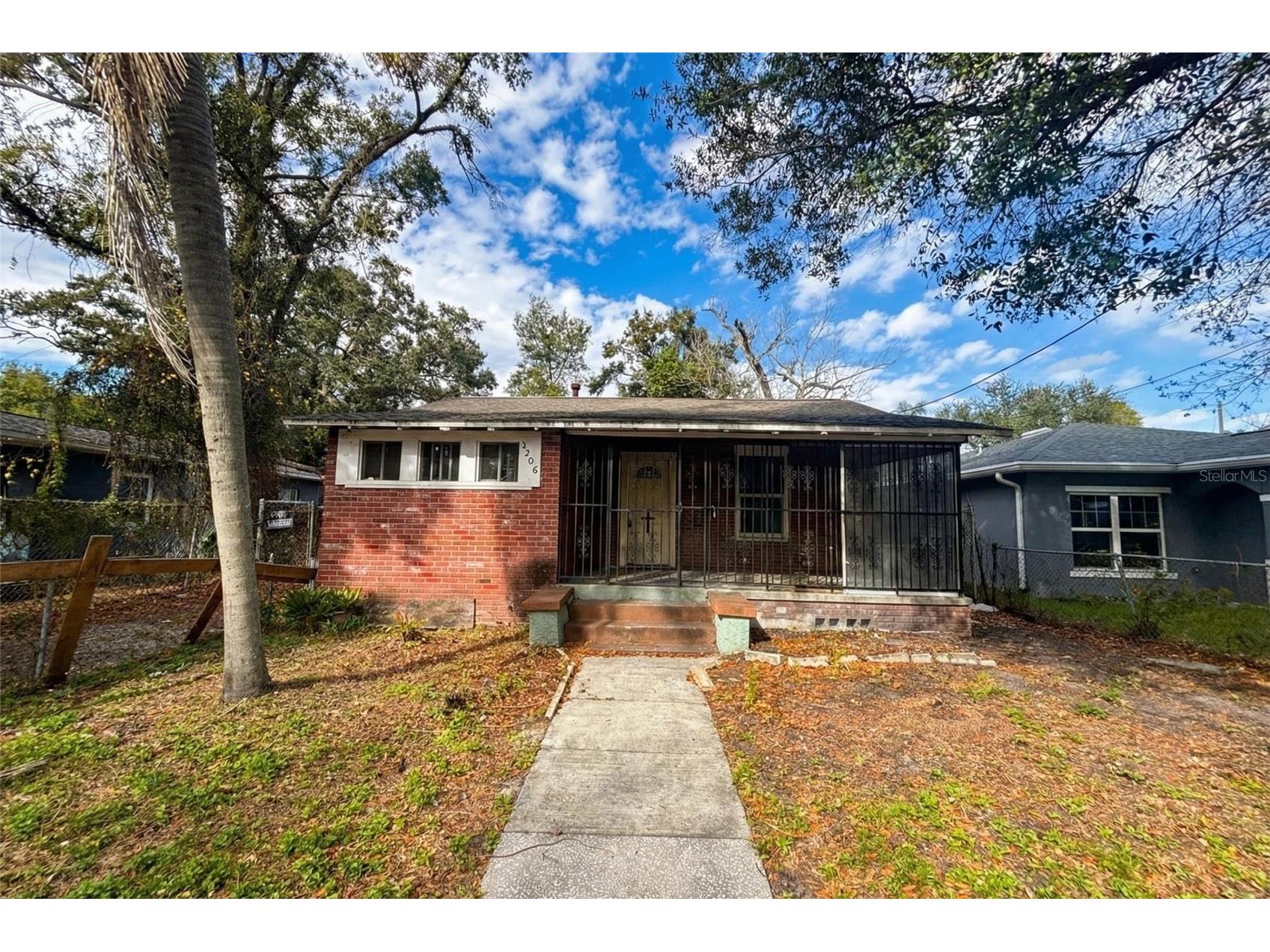 3206 E 24th Avenue Tampa FL 33605 TB8466628 image1