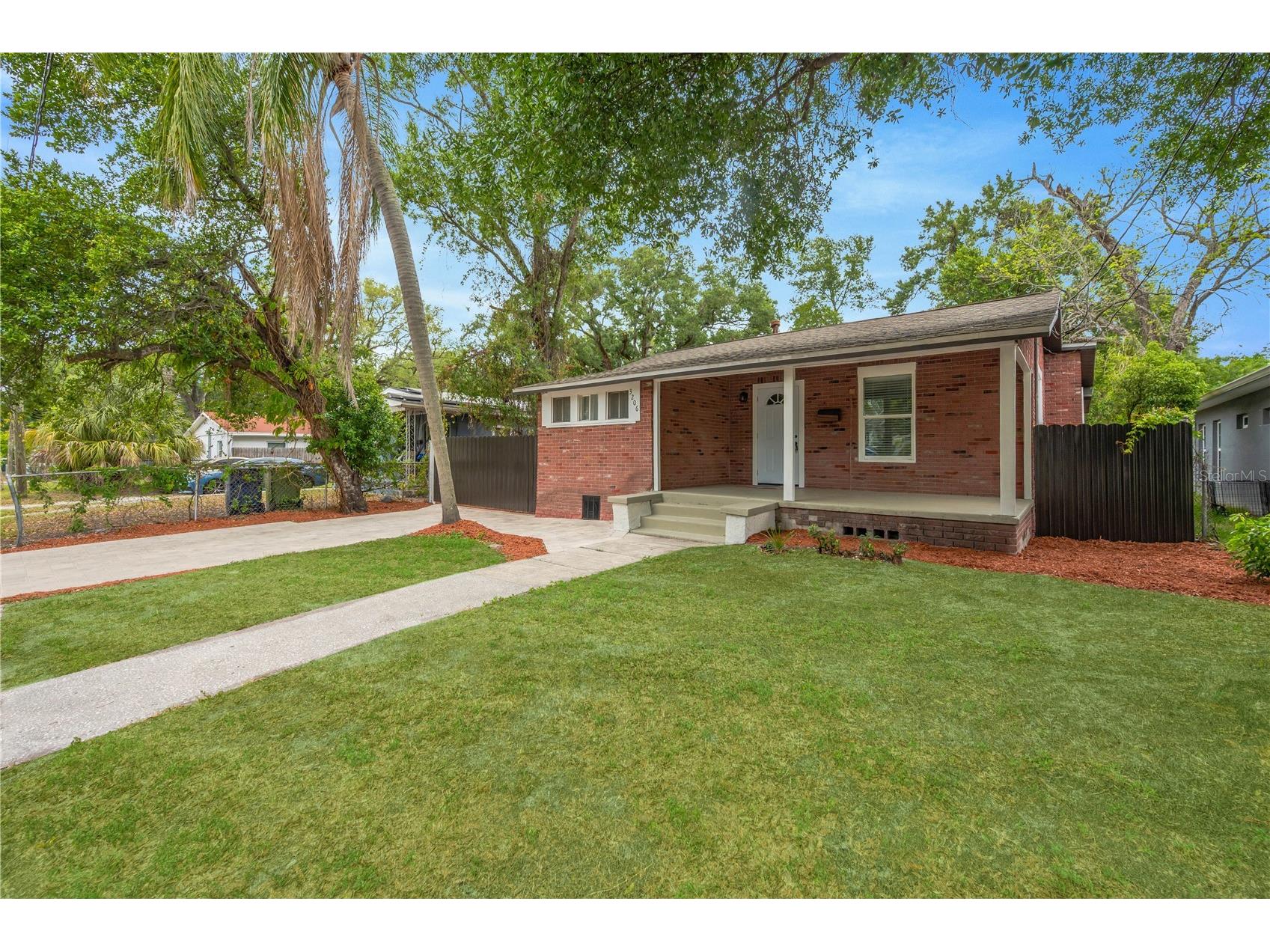 3206 E 24th Avenue Tampa FL 33605 TB8501293 image1
