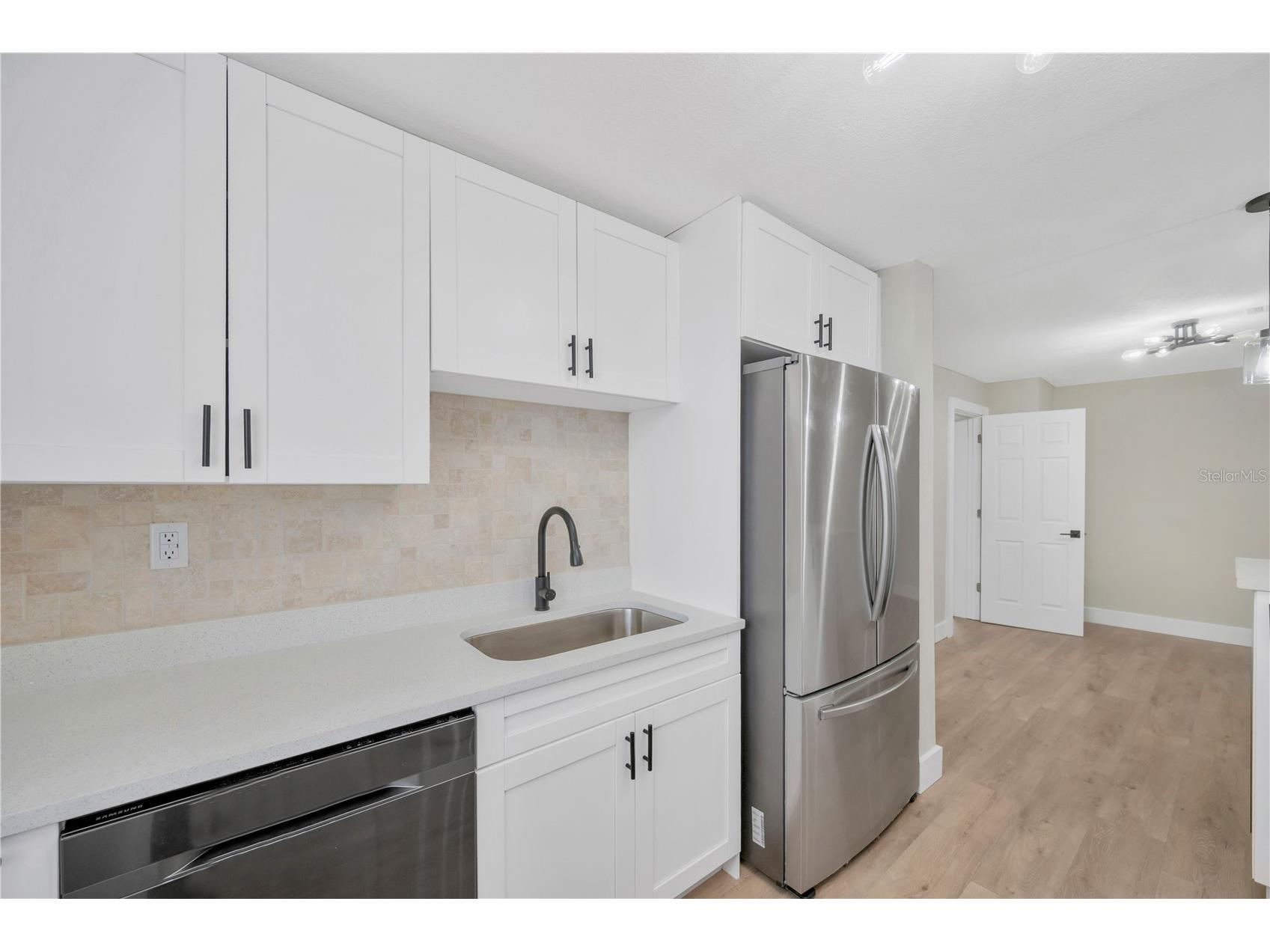 3206 E 24th Avenue Tampa FL 33605 TB8501293 image10