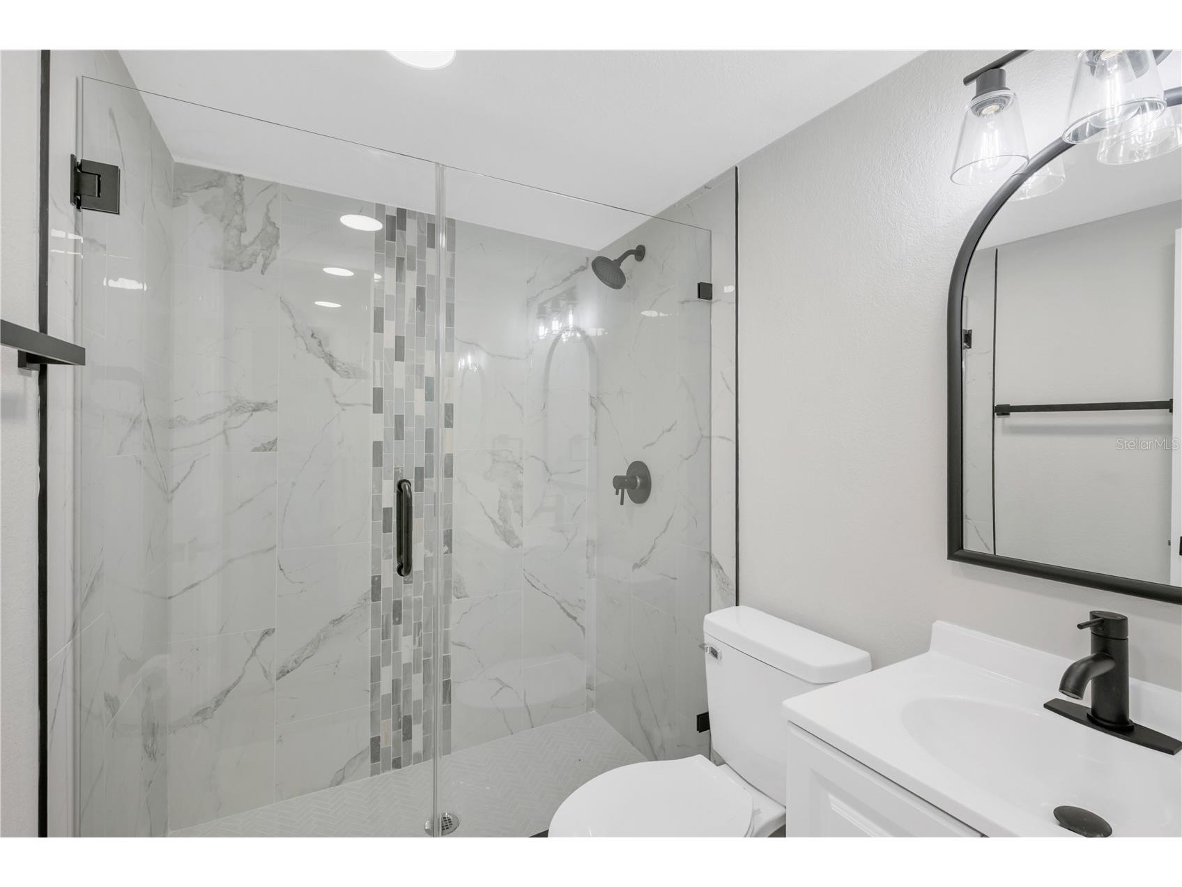 3206 E 24th Avenue Tampa FL 33605 TB8501293 image11