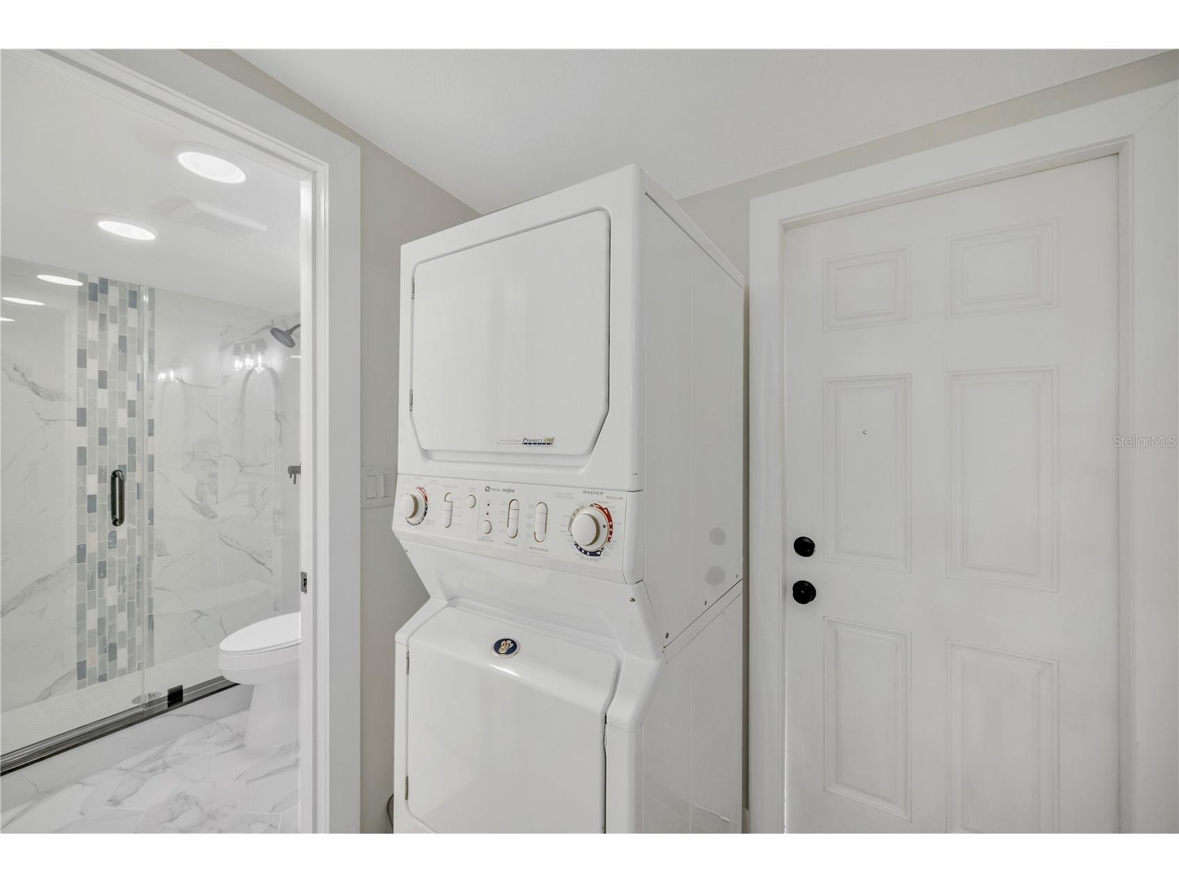 3206 E 24th Avenue Tampa FL 33605 TB8501293 image12