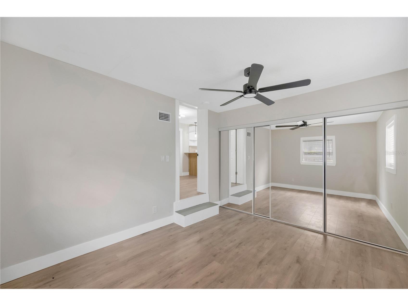 3206 E 24th Avenue Tampa FL 33605 TB8501293 image13
