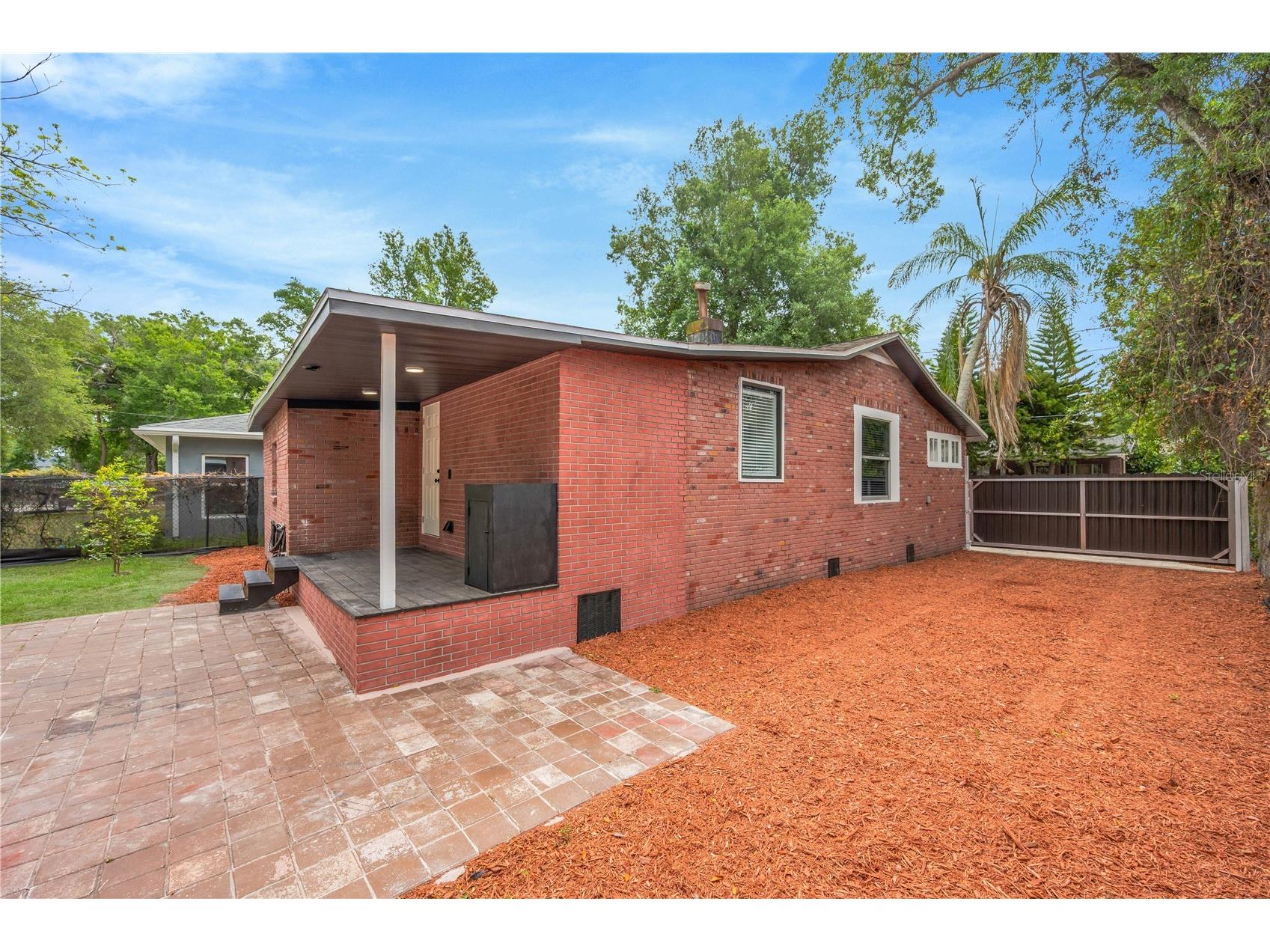 3206 E 24th Avenue Tampa FL 33605 TB8501293 image14