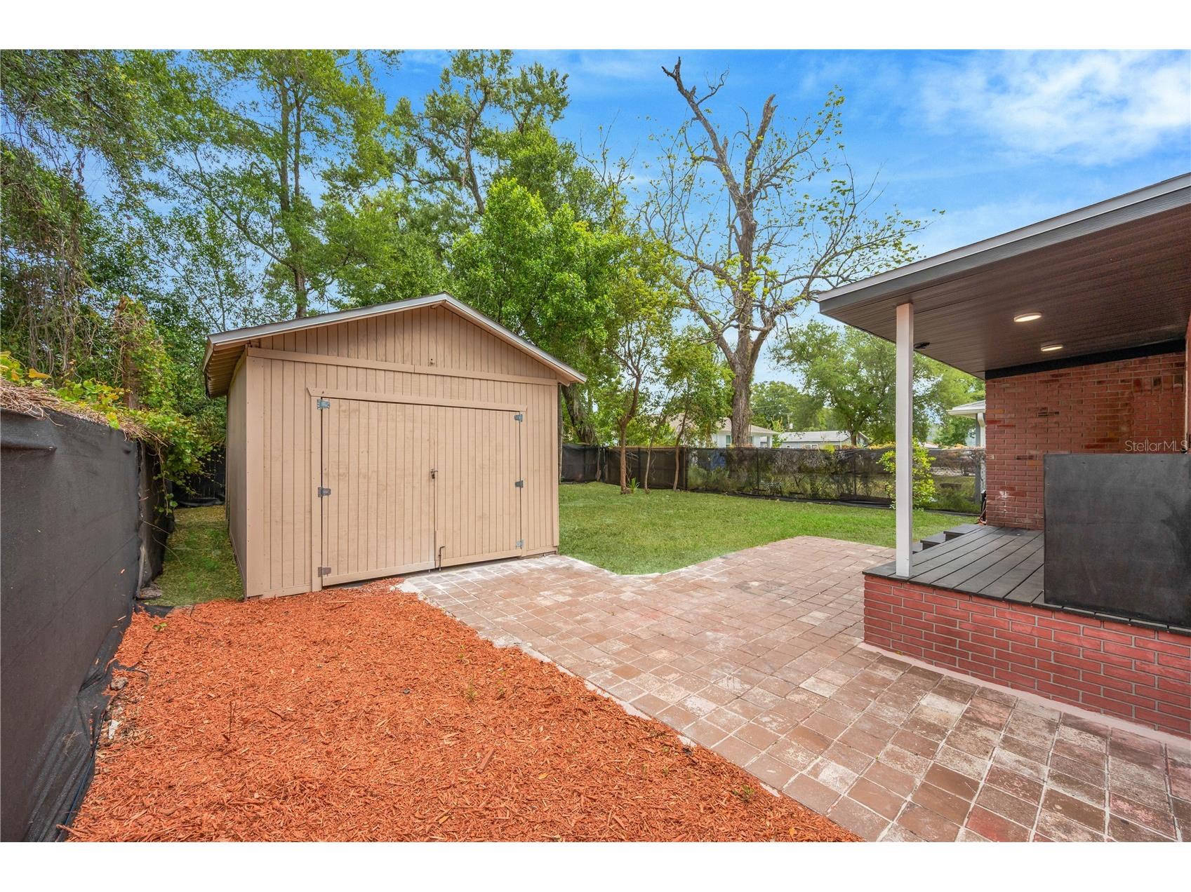 3206 E 24th Avenue Tampa FL 33605 TB8501293 image15