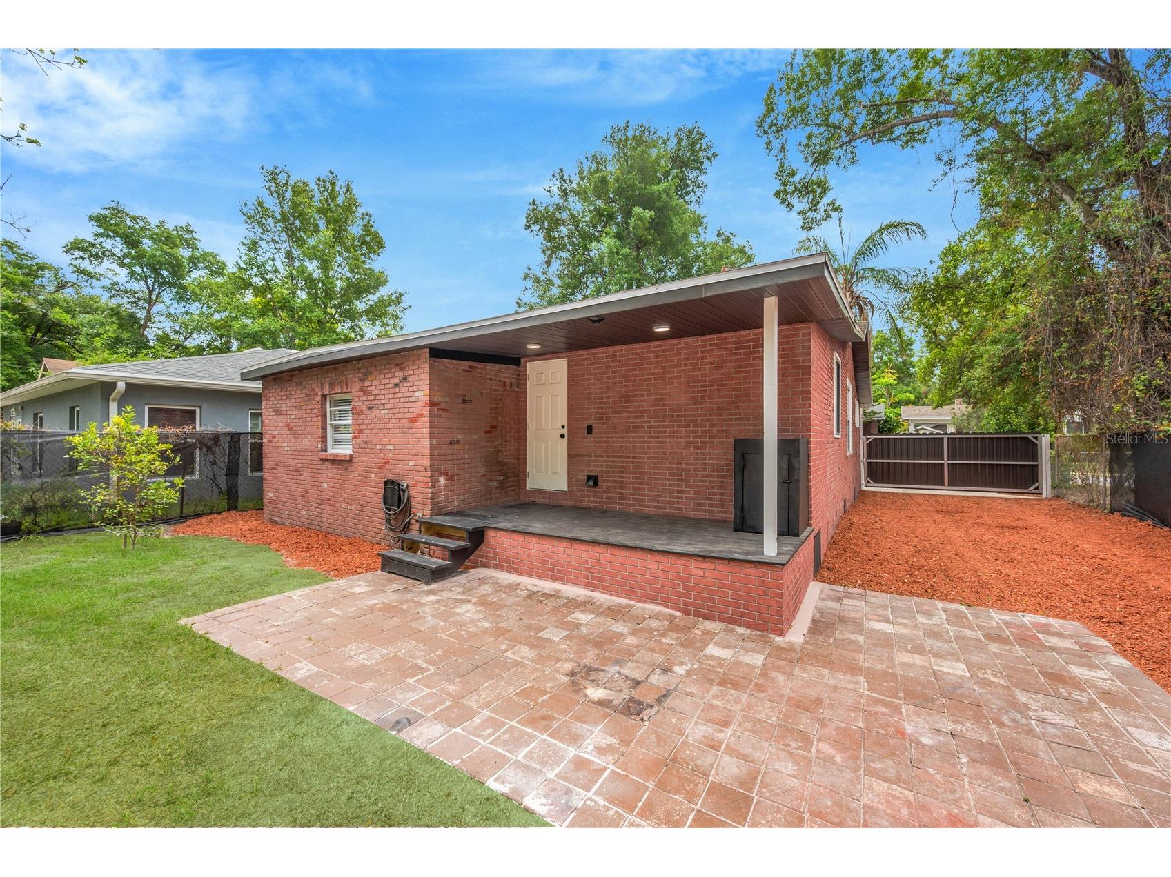 3206 E 24th Avenue Tampa FL 33605 TB8501293 image16