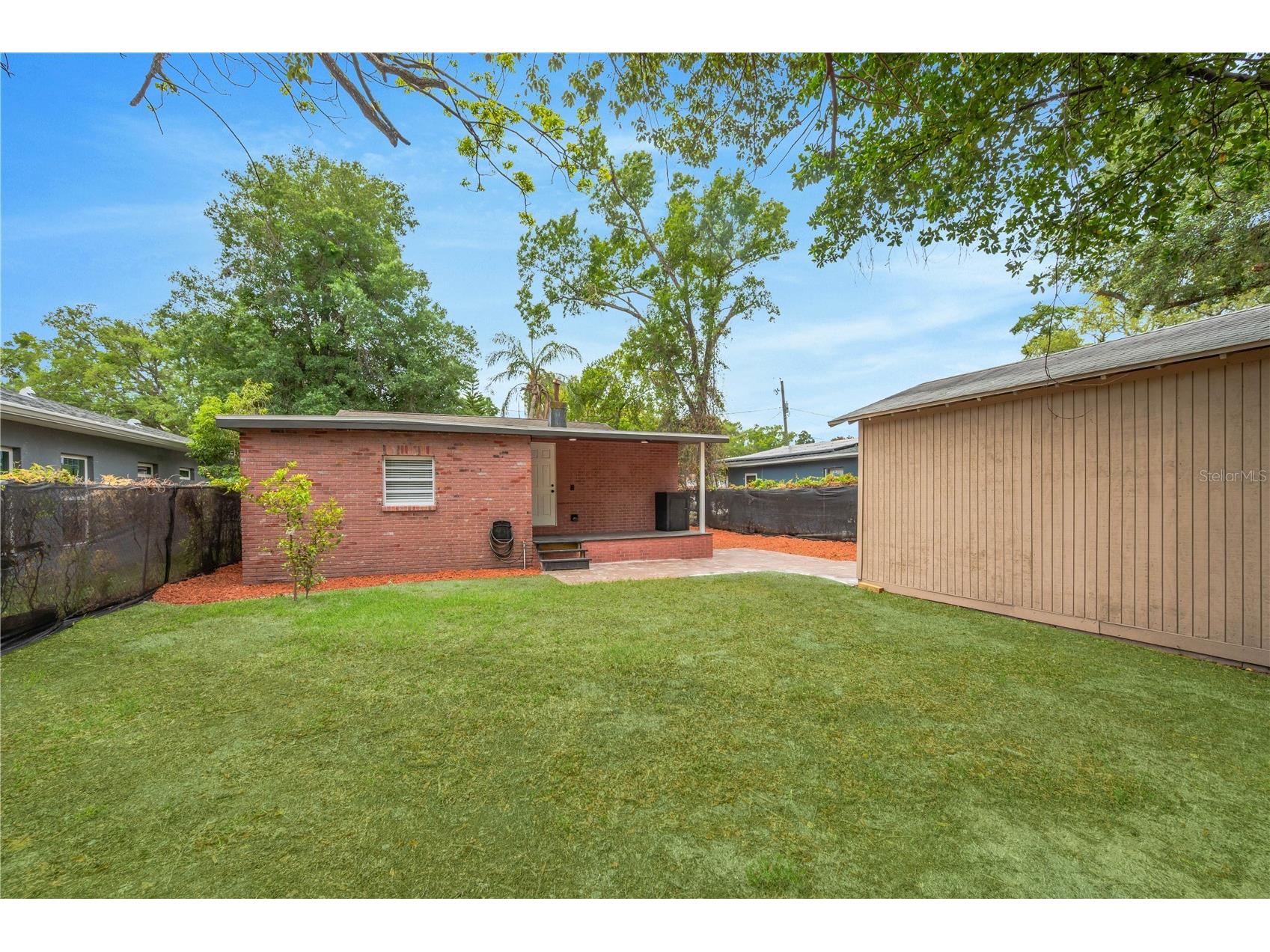 3206 E 24th Avenue Tampa FL 33605 TB8501293 image17