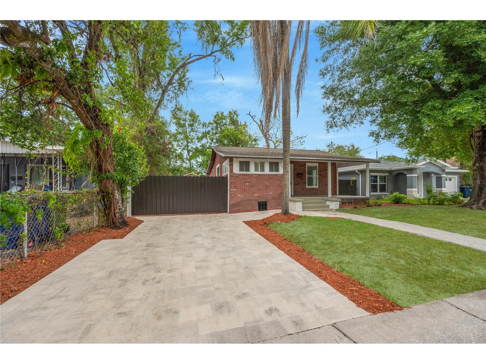3206 E 24th Avenue Tampa FL 33605 TB8501293 image2