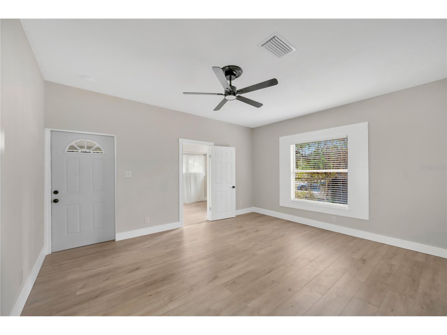 3206 E 24th Avenue Tampa FL 33605 TB8501293 image3