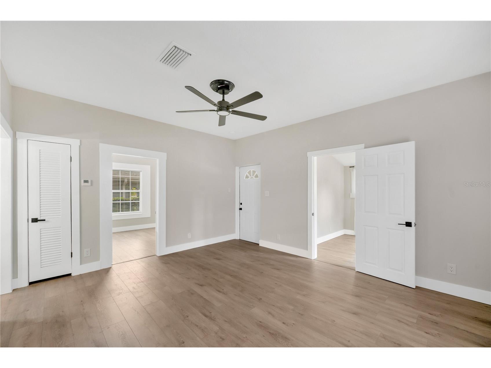 3206 E 24th Avenue Tampa FL 33605 TB8501293 image4