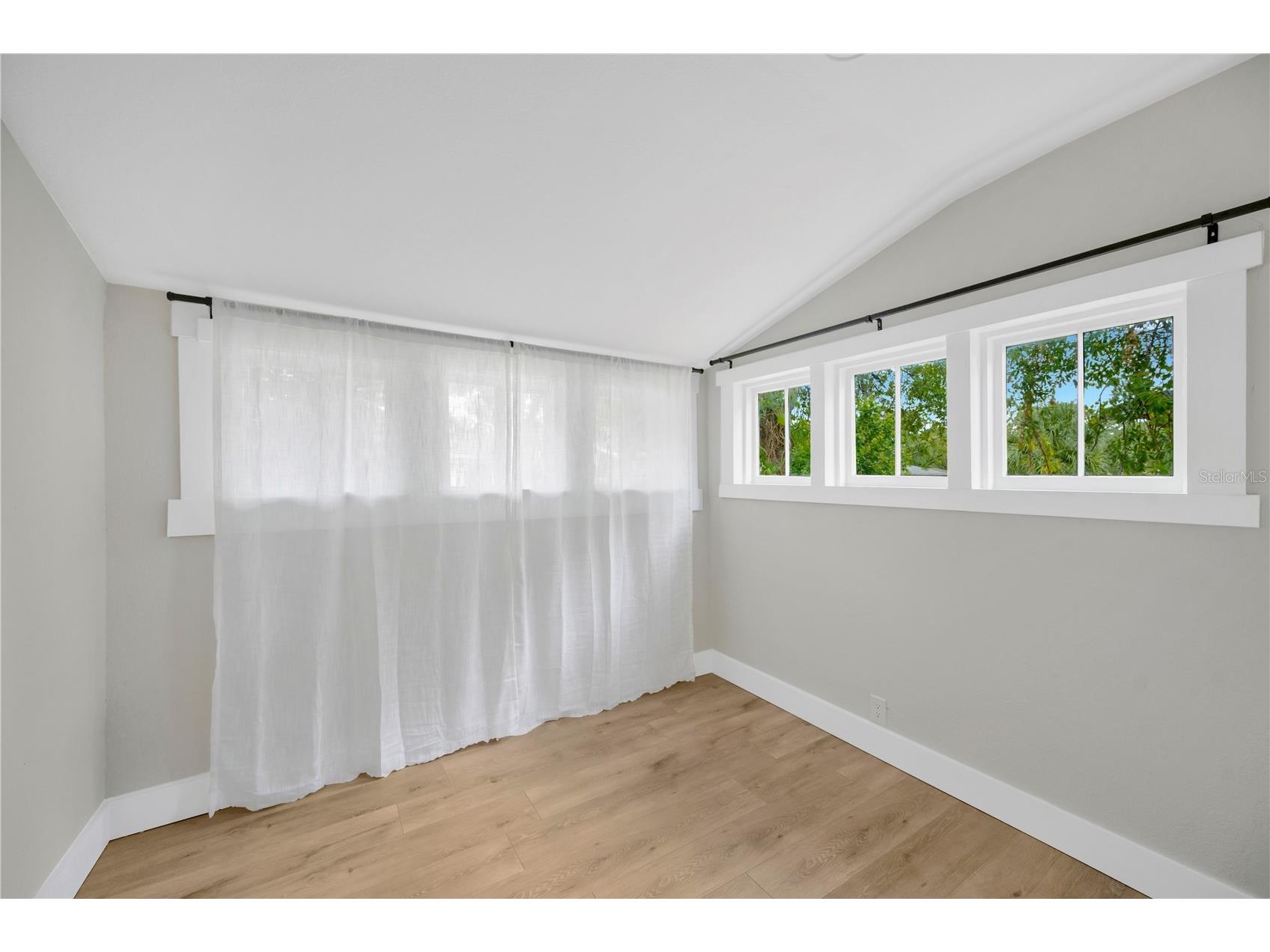 3206 E 24th Avenue Tampa FL 33605 TB8501293 image5