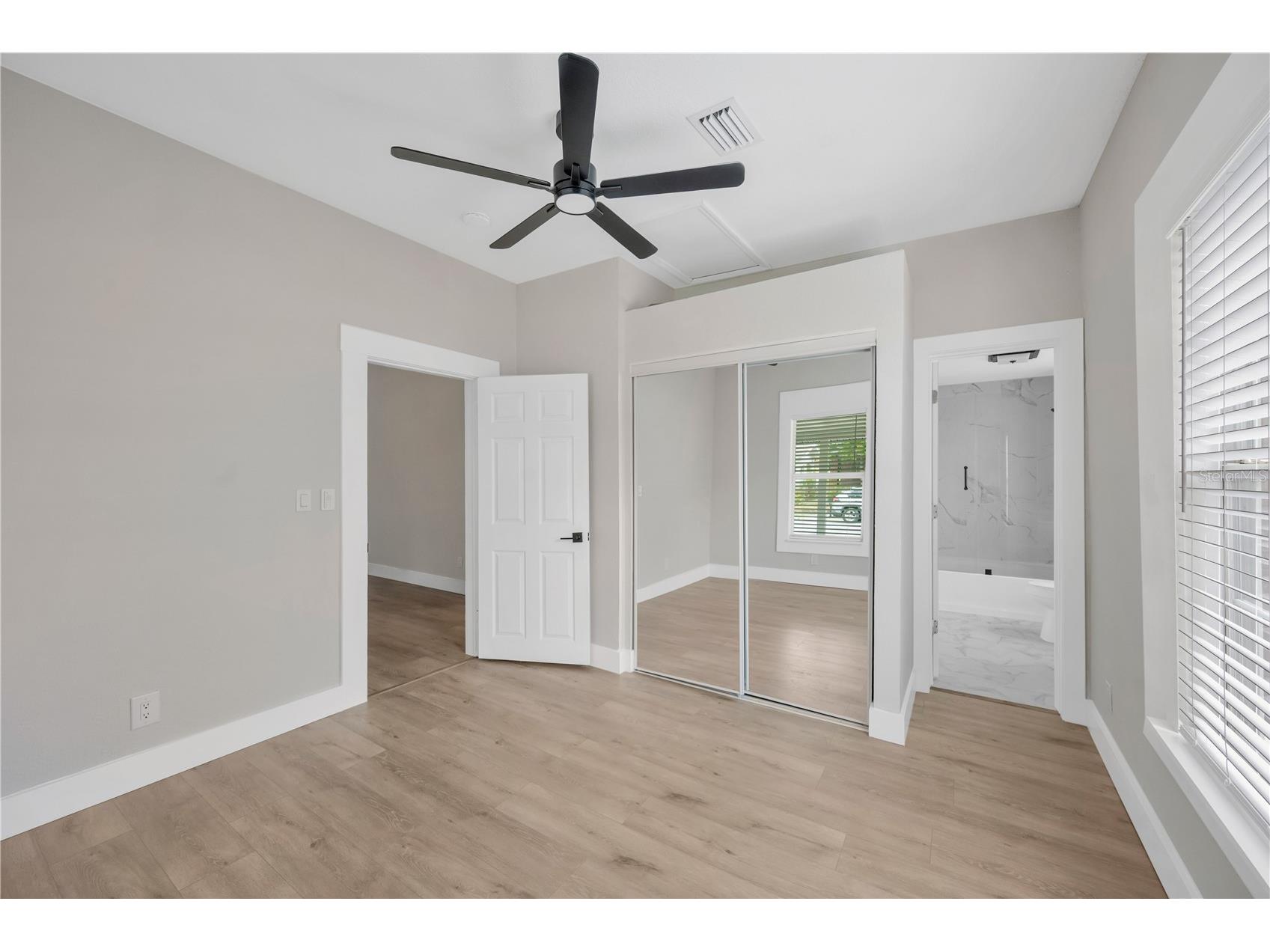 3206 E 24th Avenue Tampa FL 33605 TB8501293 image6