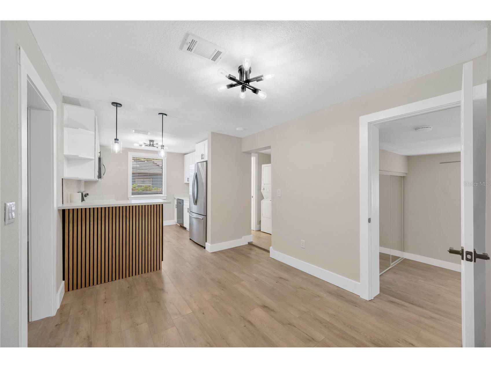 3206 E 24th Avenue Tampa FL 33605 TB8501293 image8