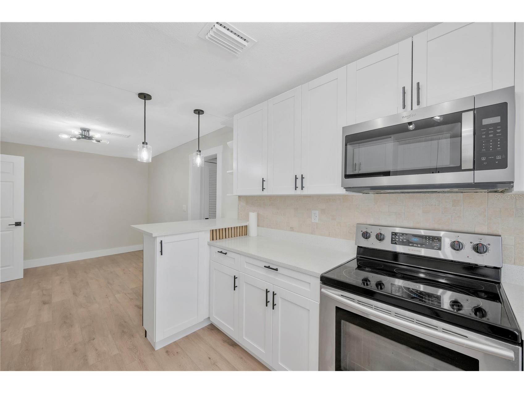 3206 E 24th Avenue Tampa FL 33605 TB8501293 image9