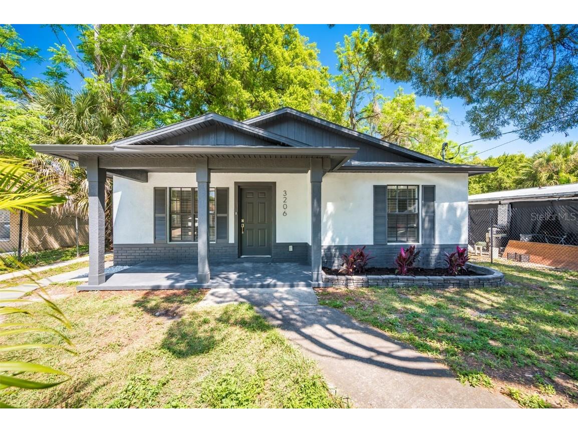 3206 E 28th Avenue Tampa FL 33605 T3513421 image1