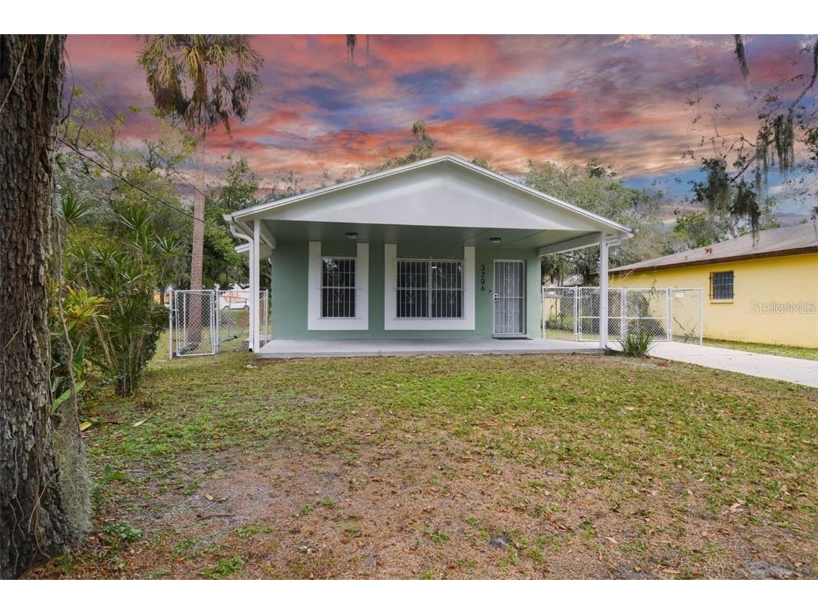 3206 E 33rd Avenue Tampa FL 33610 U8188802 image1