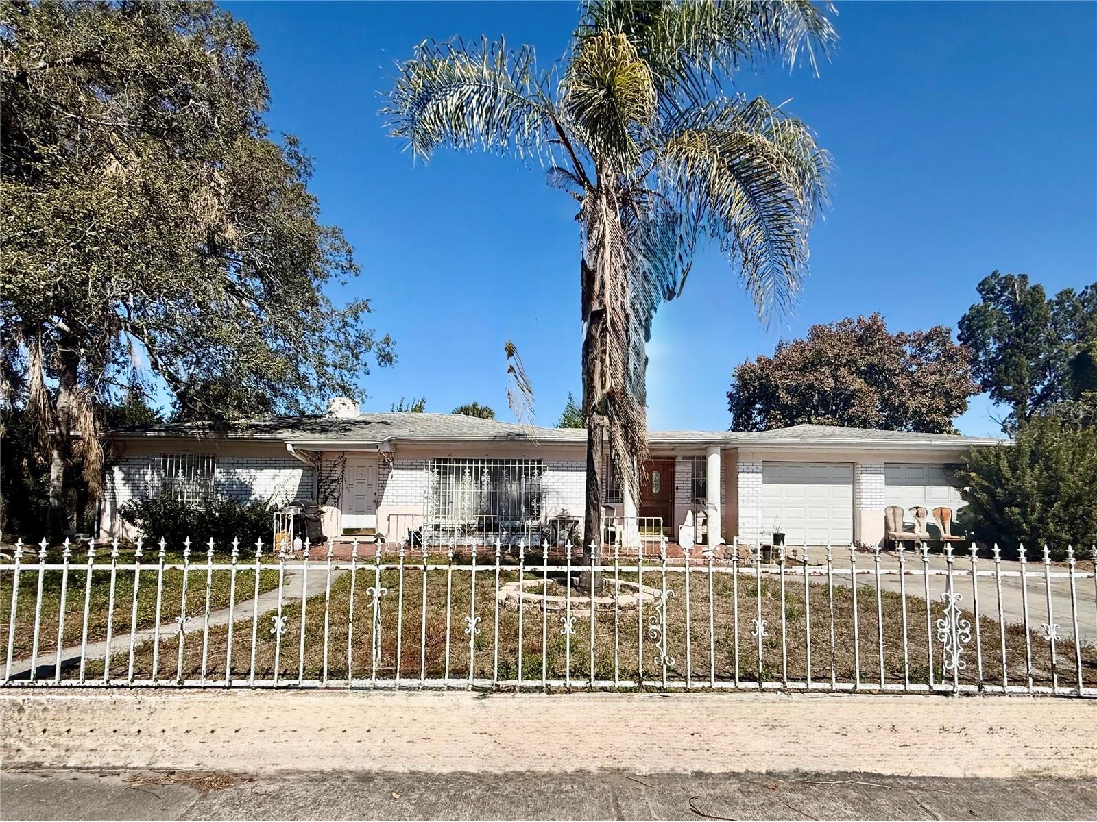 3206 E Giddens Avenue Tampa FL 33610 TB8474140 image1