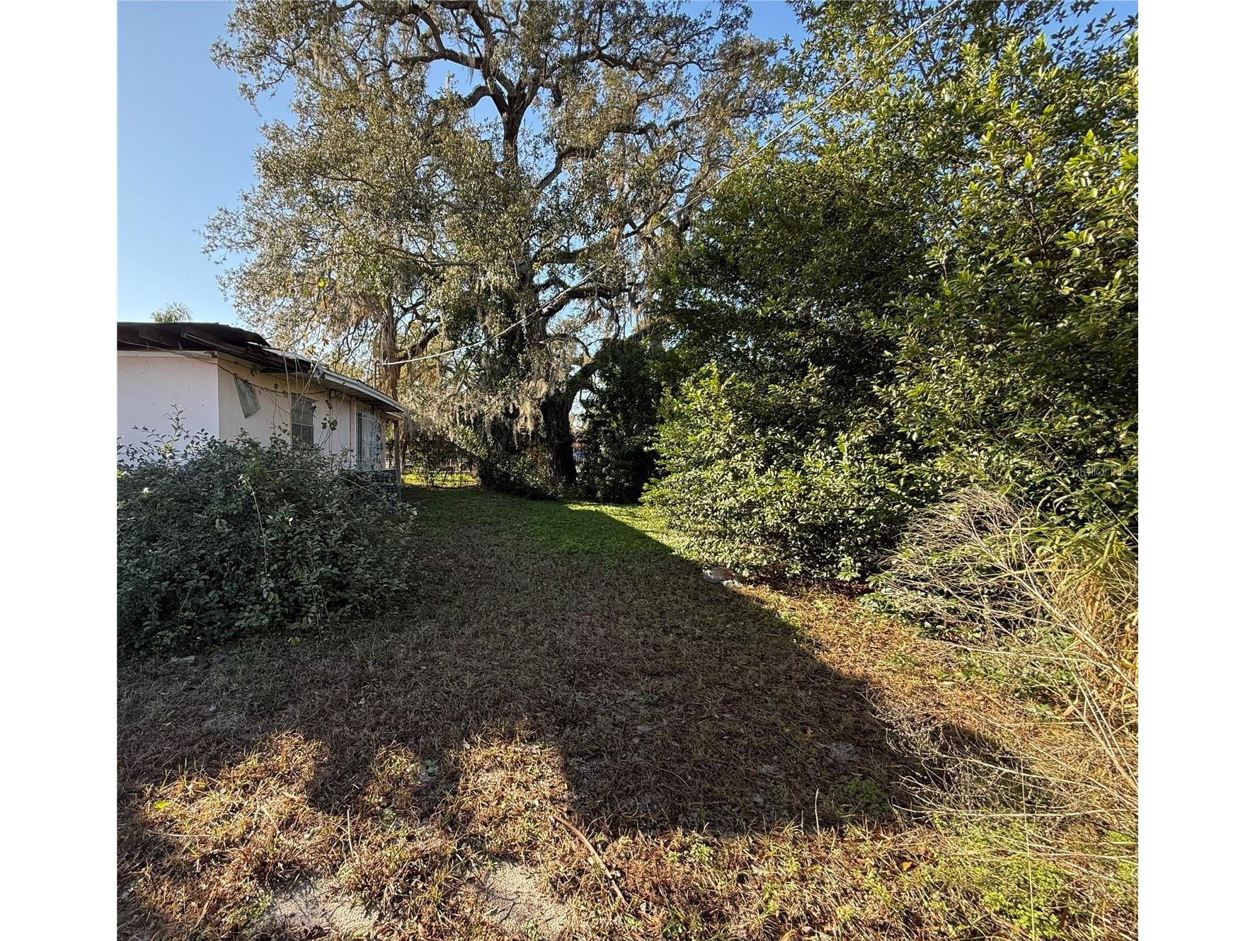 3206 E Giddens Avenue Tampa FL 33610 TB8474140 image10
