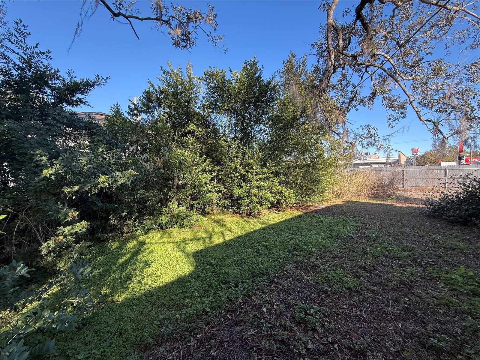 3206 E Giddens Avenue Tampa FL 33610 TB8474140 image11