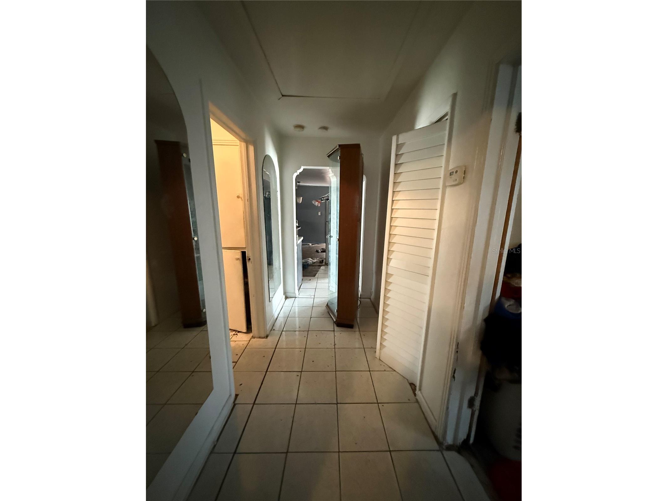 3206 E Giddens Avenue Tampa FL 33610 TB8474140 image12