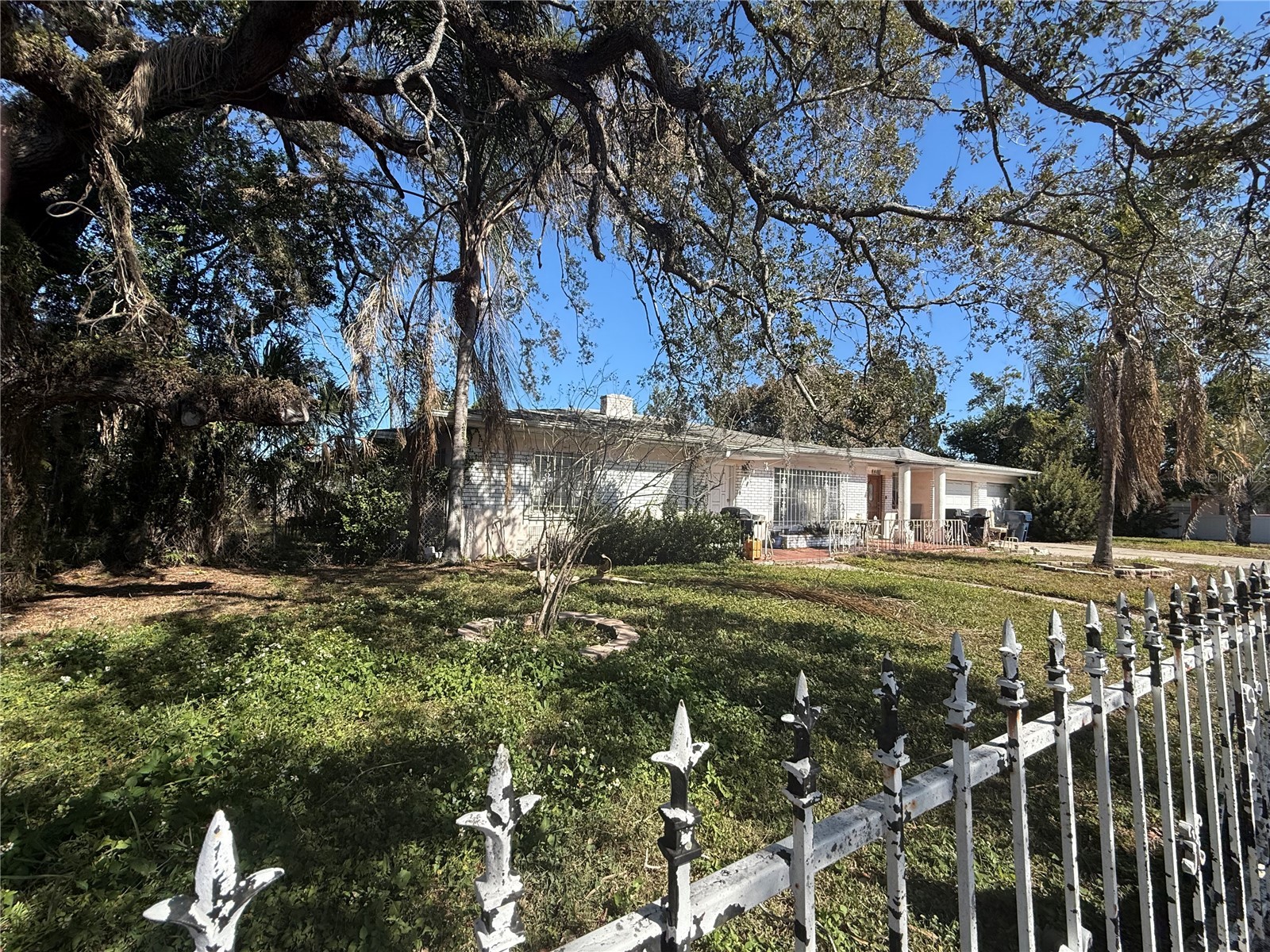 3206 E Giddens Avenue Tampa FL 33610 TB8474140 image2