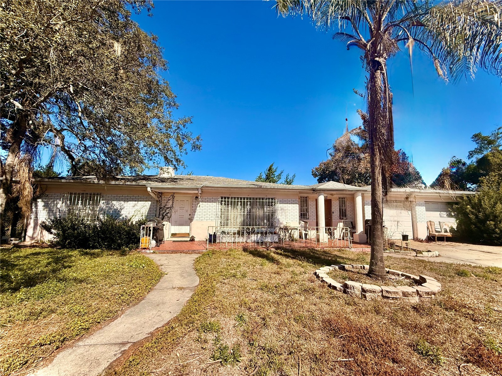 3206 E Giddens Avenue Tampa FL 33610 TB8474140 image3
