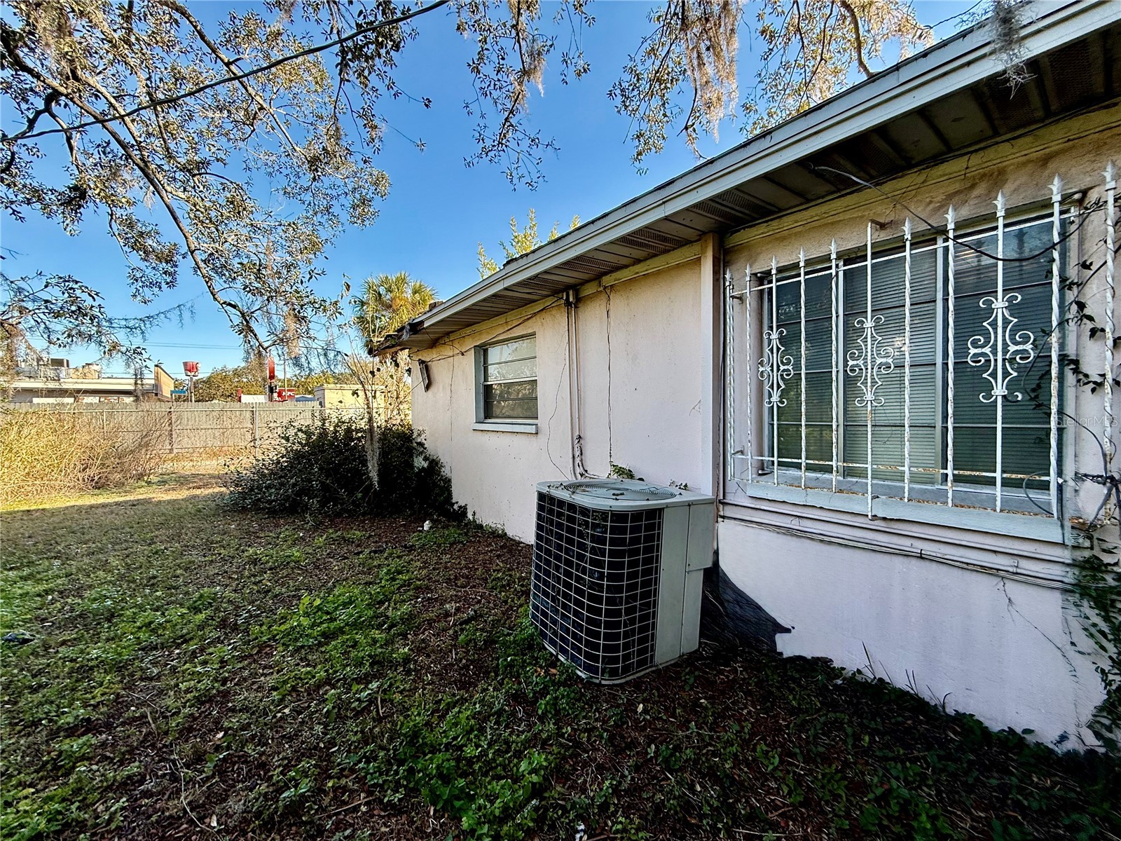 3206 E Giddens Avenue Tampa FL 33610 TB8474140 image4