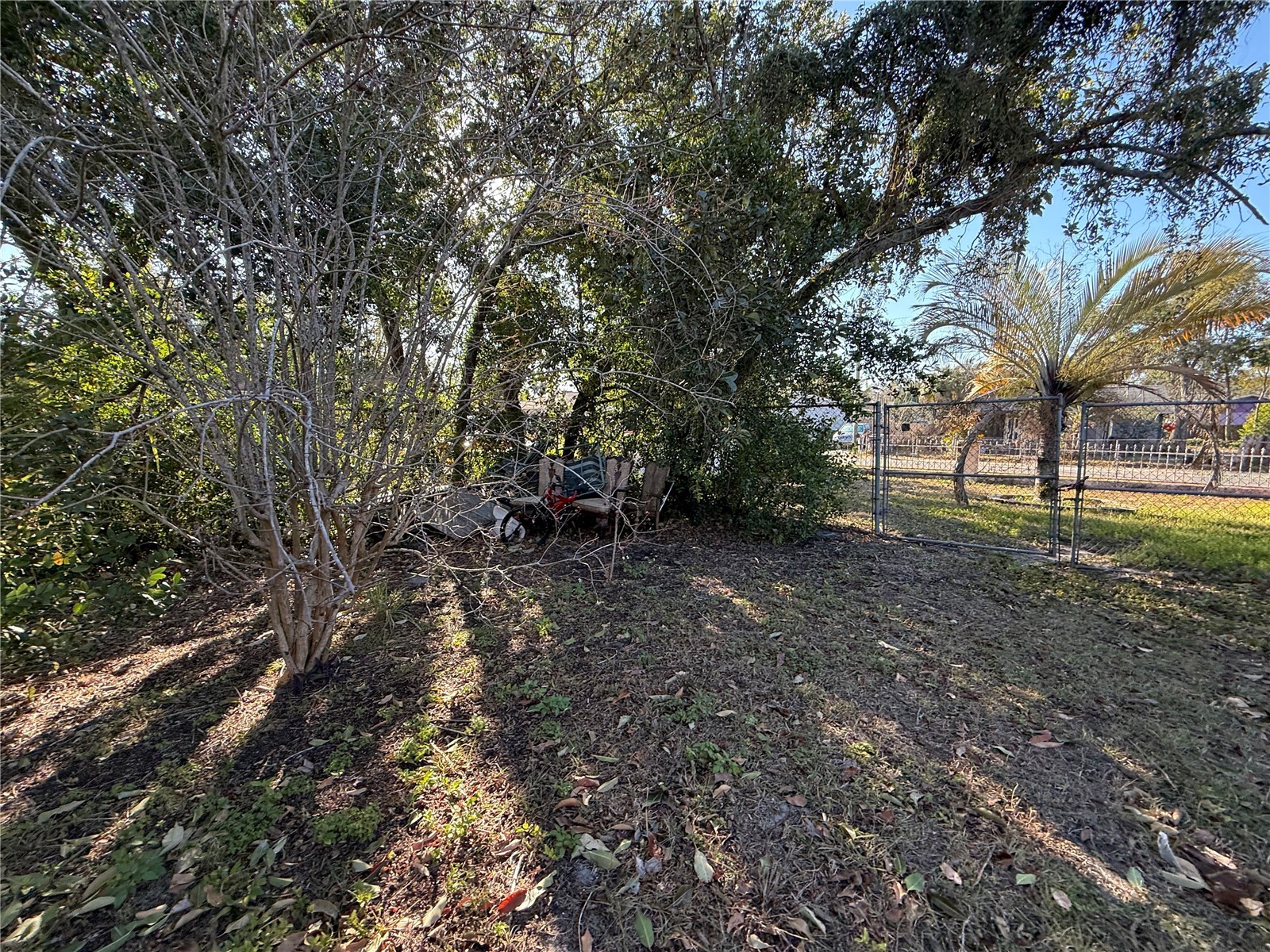 3206 E Giddens Avenue Tampa FL 33610 TB8474140 image5