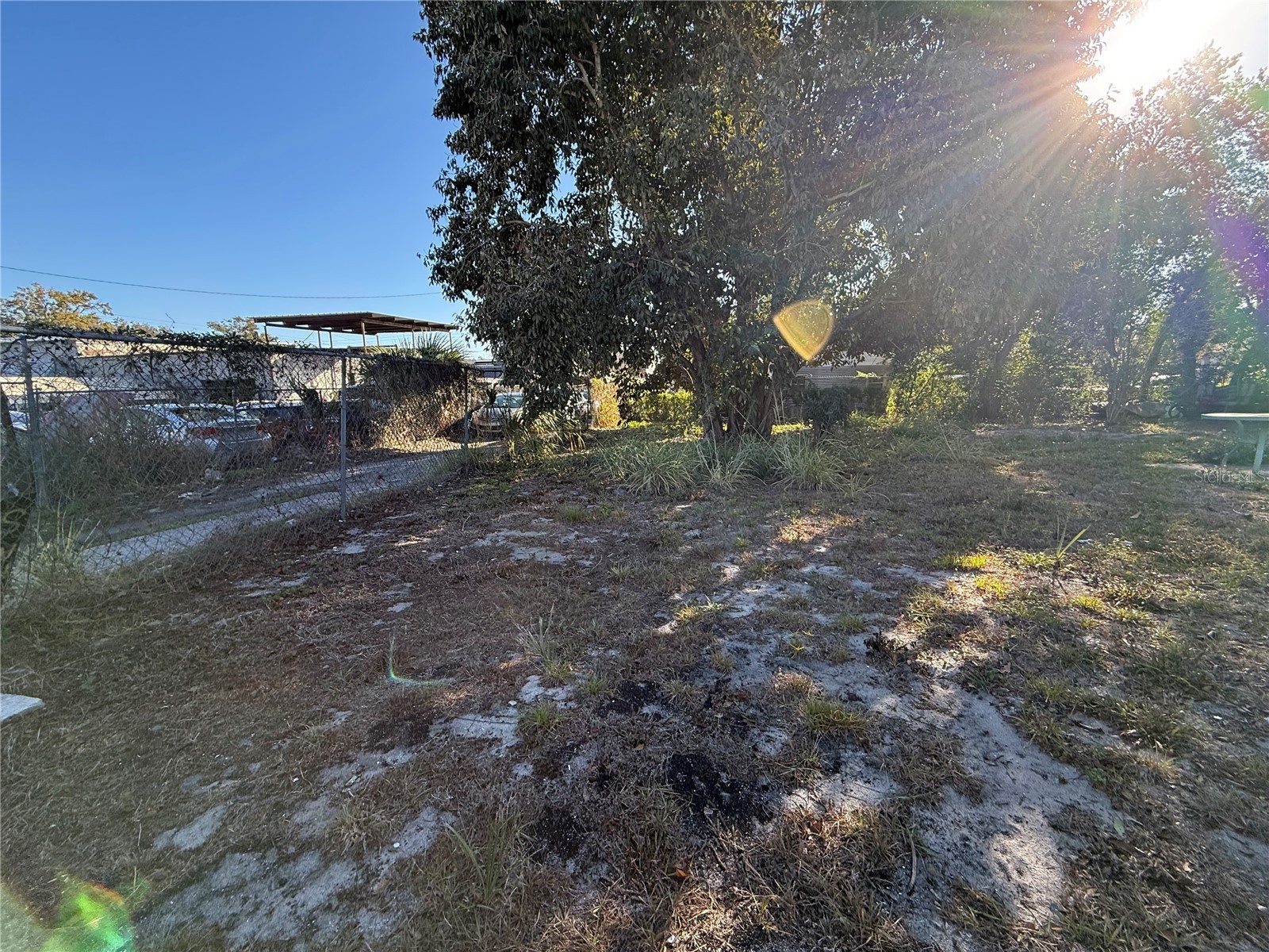 3206 E Giddens Avenue Tampa FL 33610 TB8474140 image6