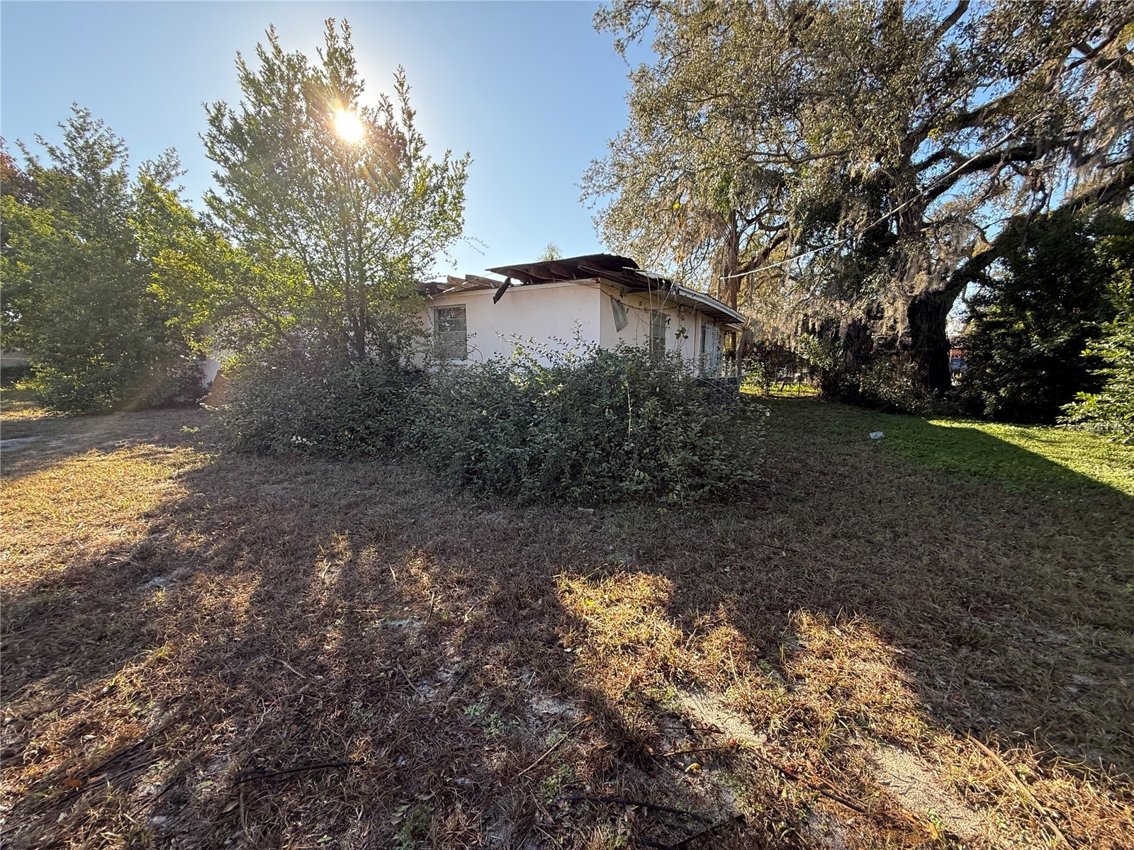3206 E Giddens Avenue Tampa FL 33610 TB8474140 image7