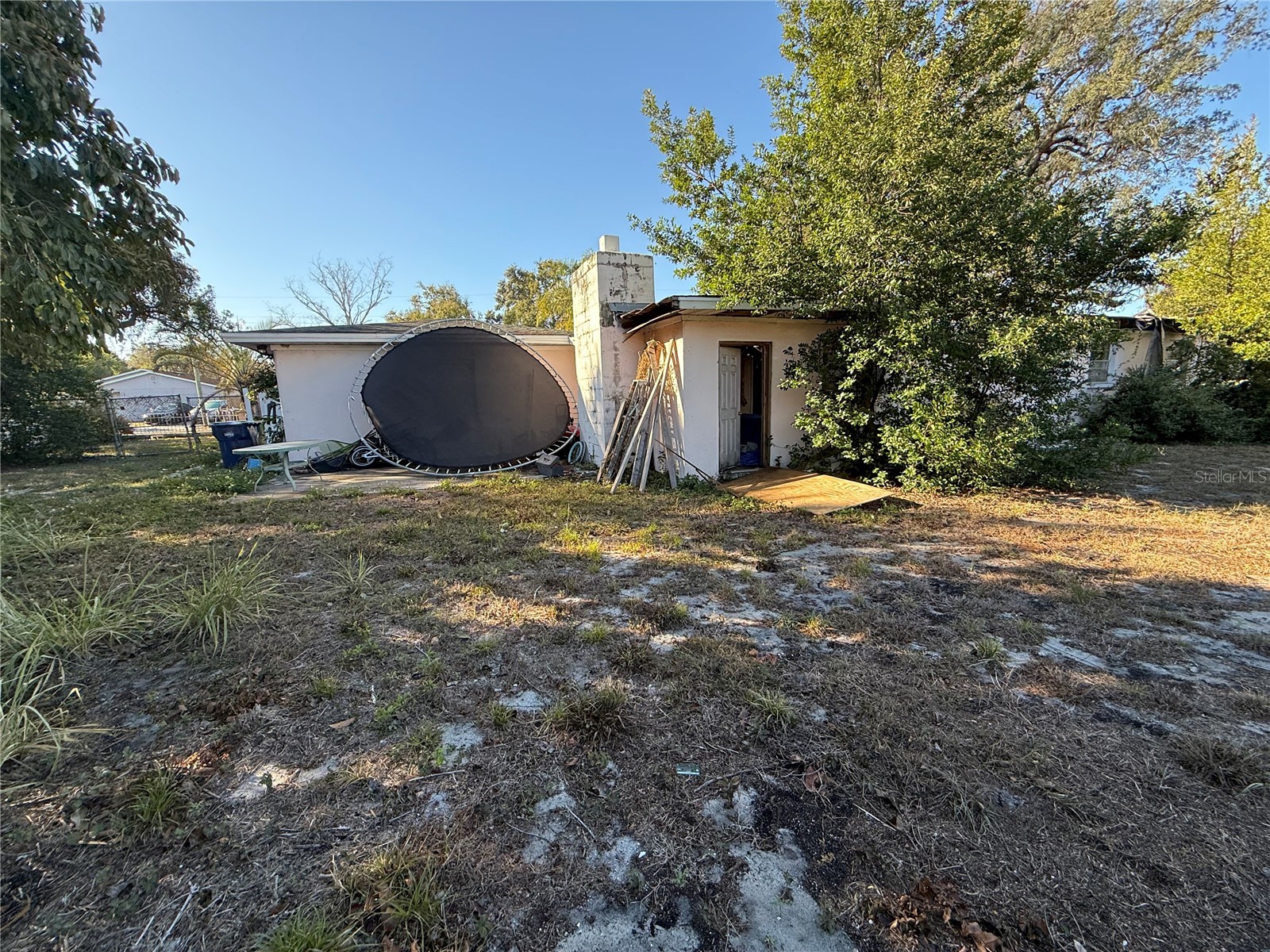3206 E Giddens Avenue Tampa FL 33610 TB8474140 image8
